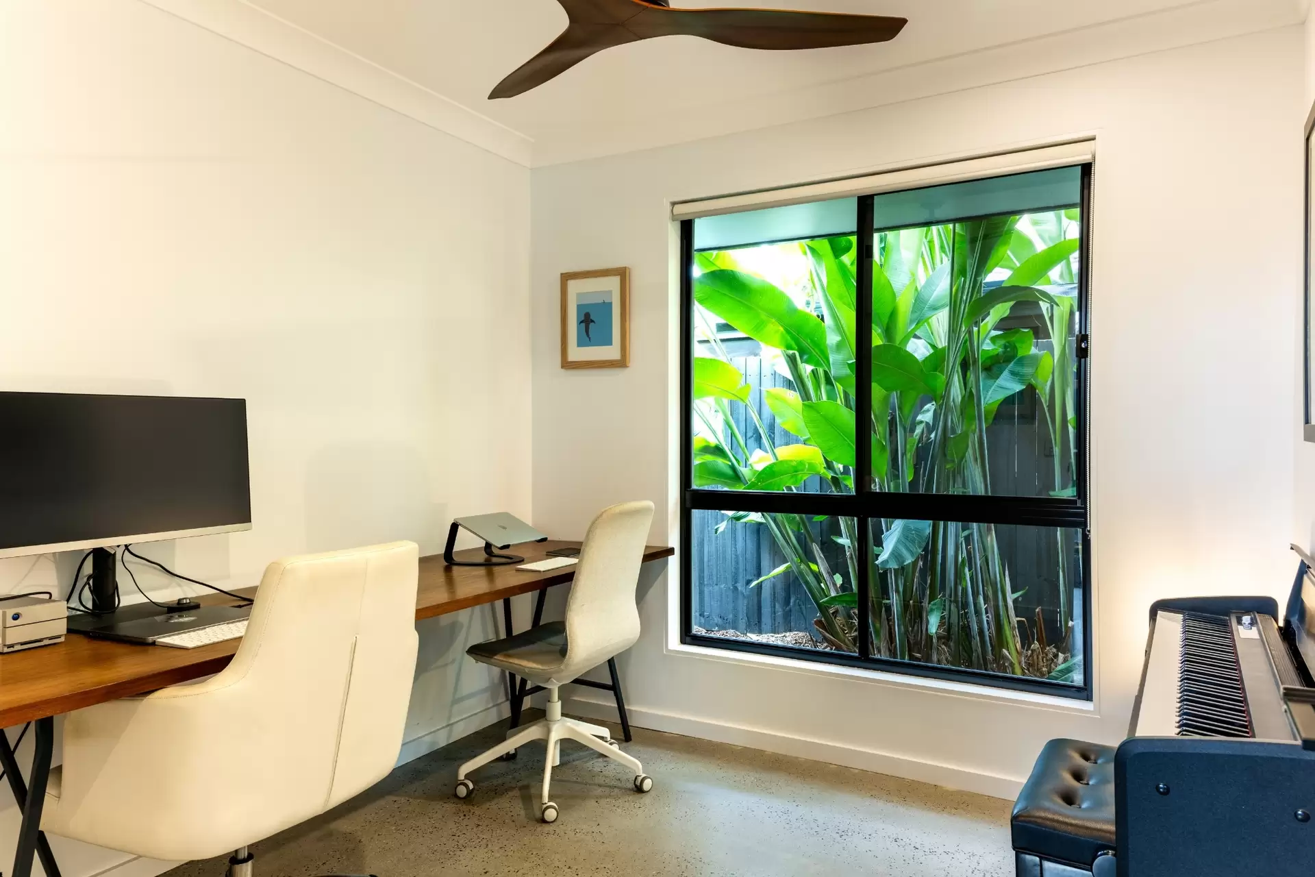 58 Sunrise Boulevard, Byron Bay For Sale by Sydney Sotheby's International Realty - image 14