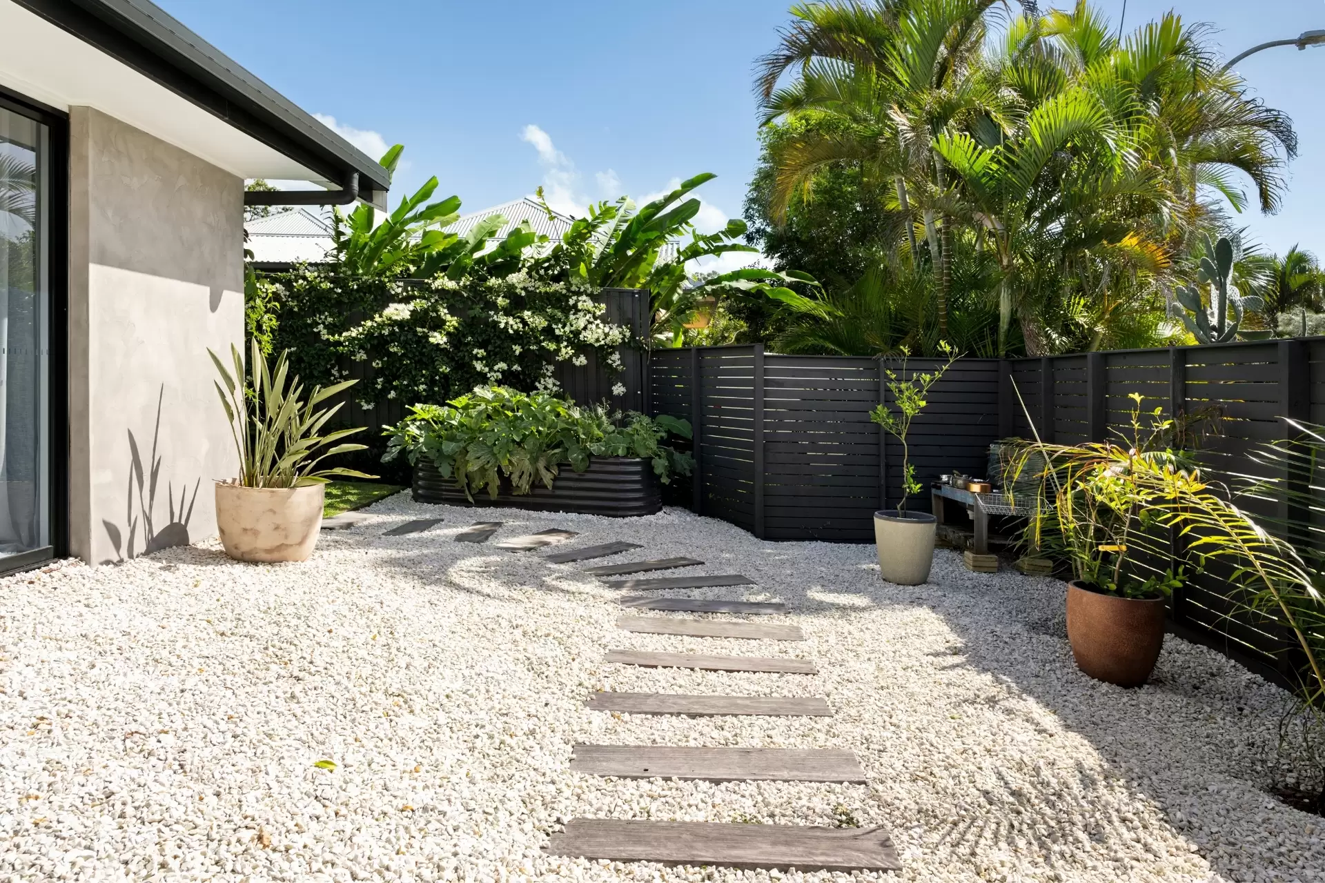58 Sunrise Boulevard, Byron Bay For Sale by Sydney Sotheby's International Realty - image 25