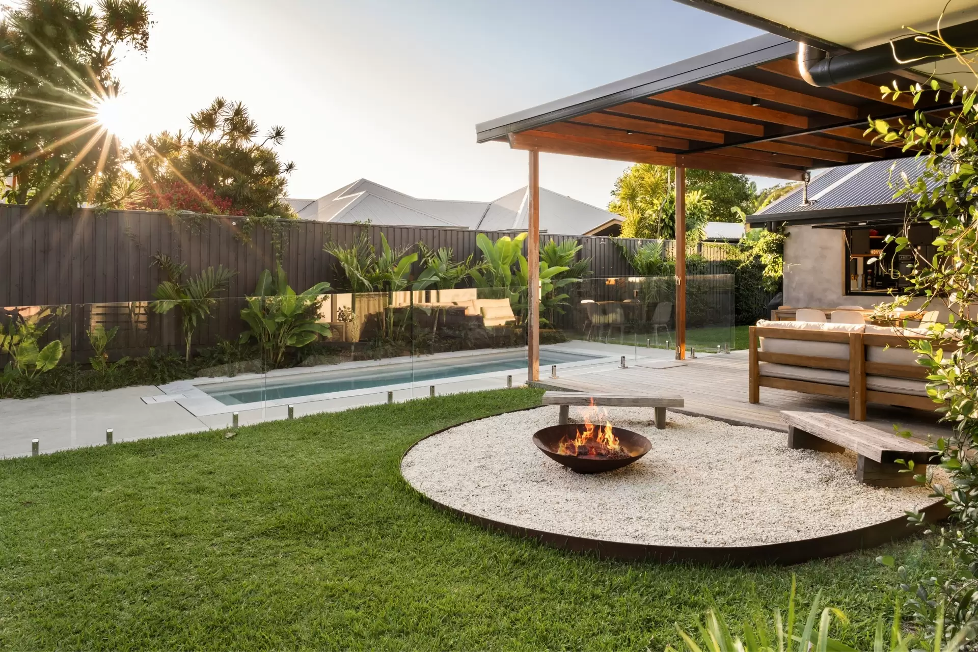 58 Sunrise Boulevard, Byron Bay For Sale by Sydney Sotheby's International Realty - image 22