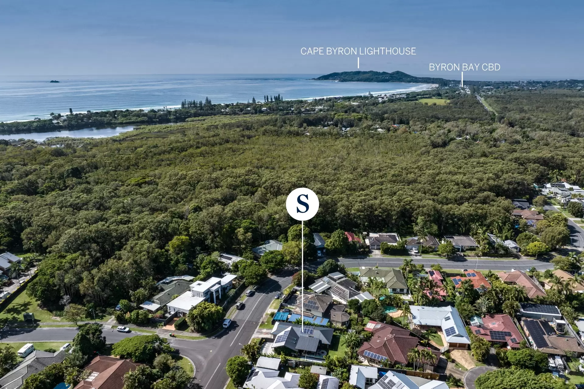58 Sunrise Boulevard, Byron Bay For Sale by Sydney Sotheby's International Realty - image 28