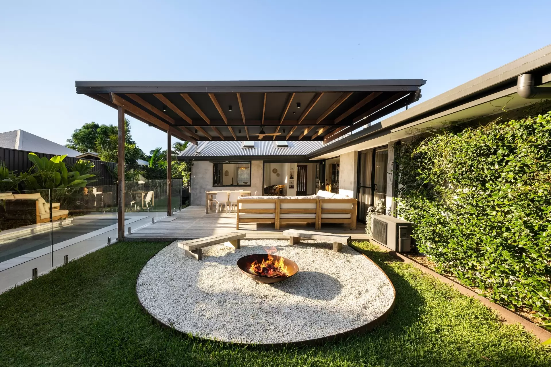 58 Sunrise Boulevard, Byron Bay For Sale by Sydney Sotheby's International Realty - image 21