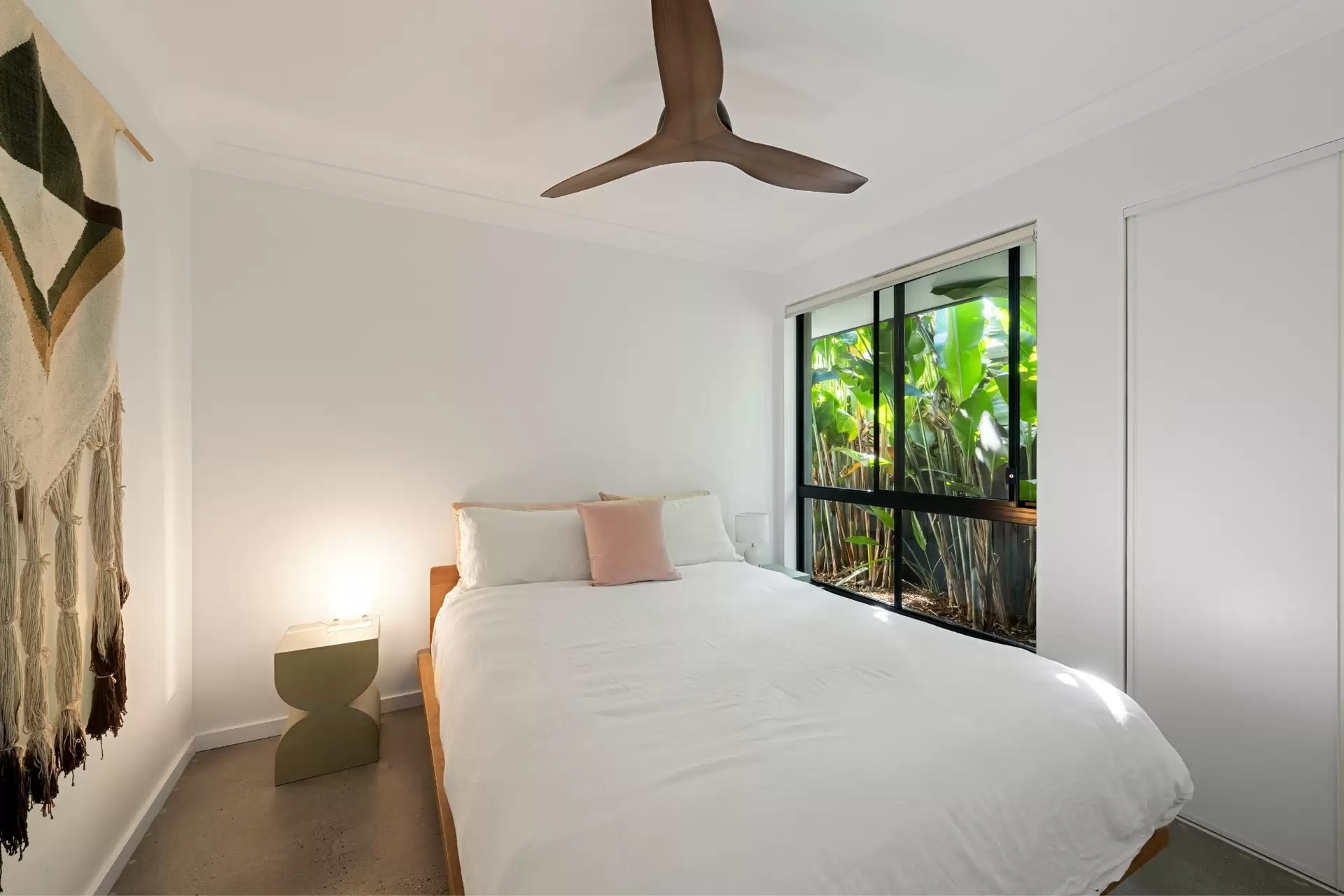 58 Sunrise Boulevard, Byron Bay For Sale by Sydney Sotheby's International Realty - image 9