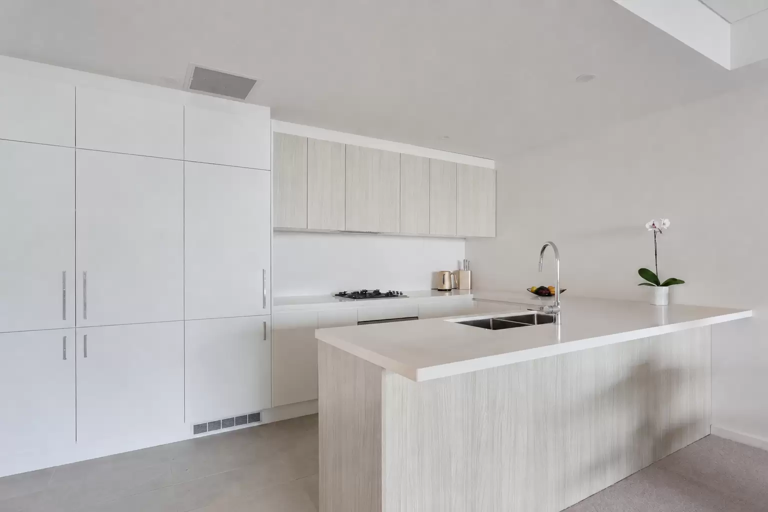308/18 Neild Avenue, Darlinghurst Auction by Sydney Sotheby's International Realty - image 4
