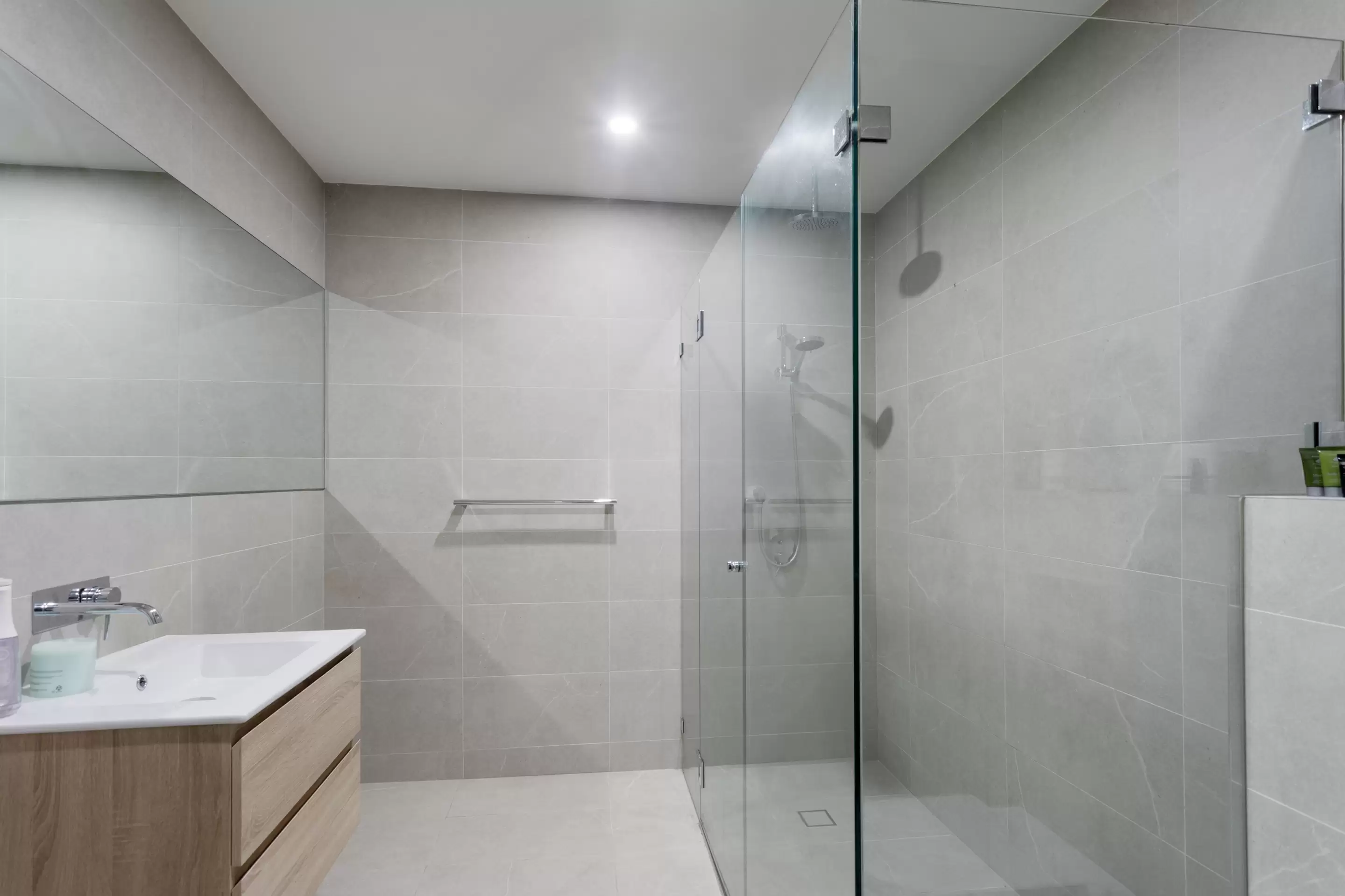 308/18 Neild Avenue, Darlinghurst Auction by Sydney Sotheby's International Realty - image 8