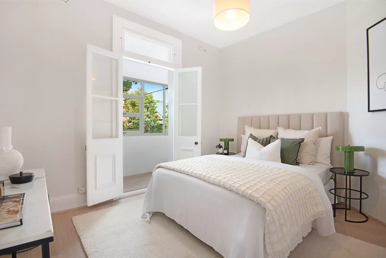 5 Lyndhurst Street, Glebe For Sale by Sydney Sotheby's International Realty - image 3