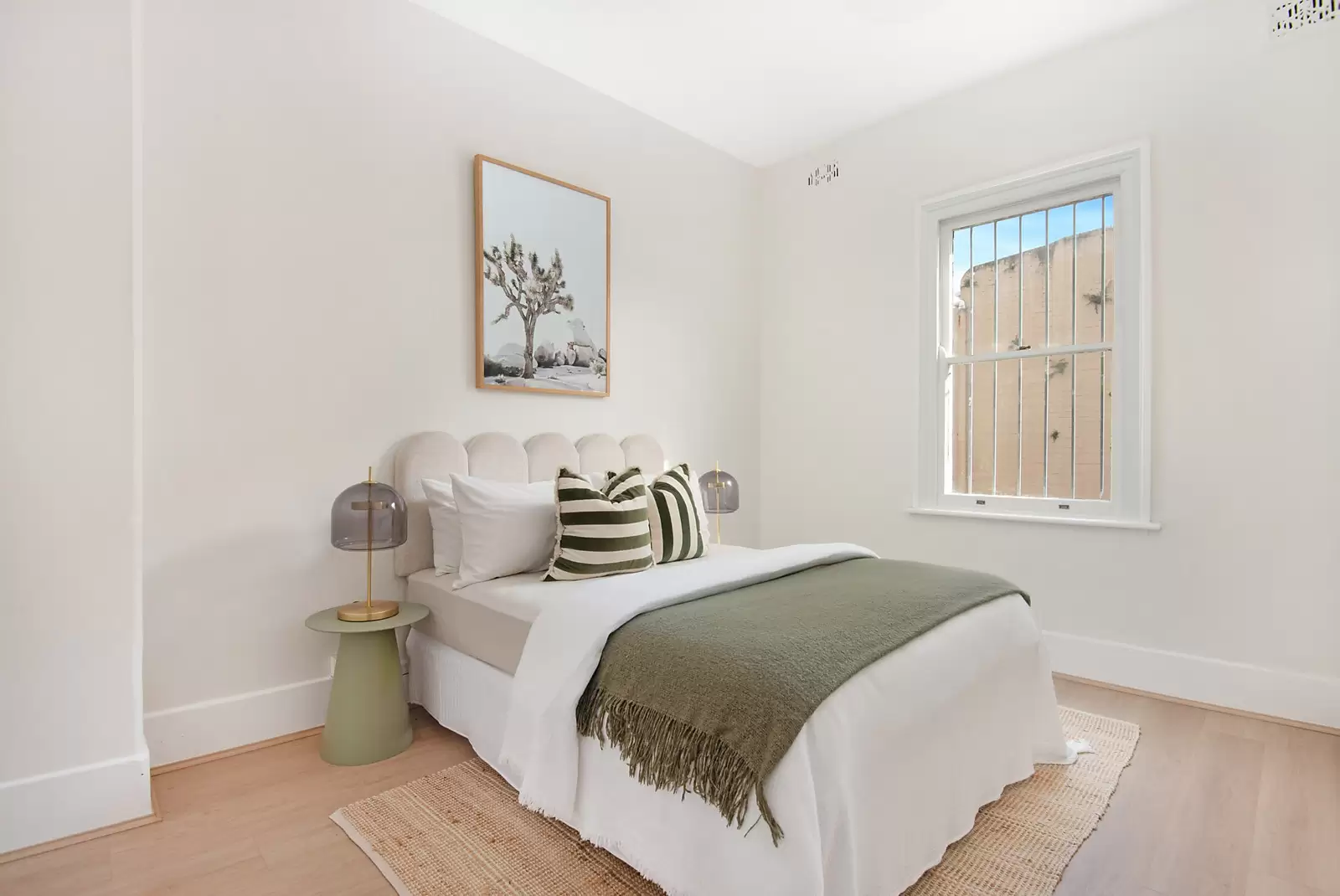 5 Lyndhurst Street, Glebe For Sale by Sydney Sotheby's International Realty - image 4