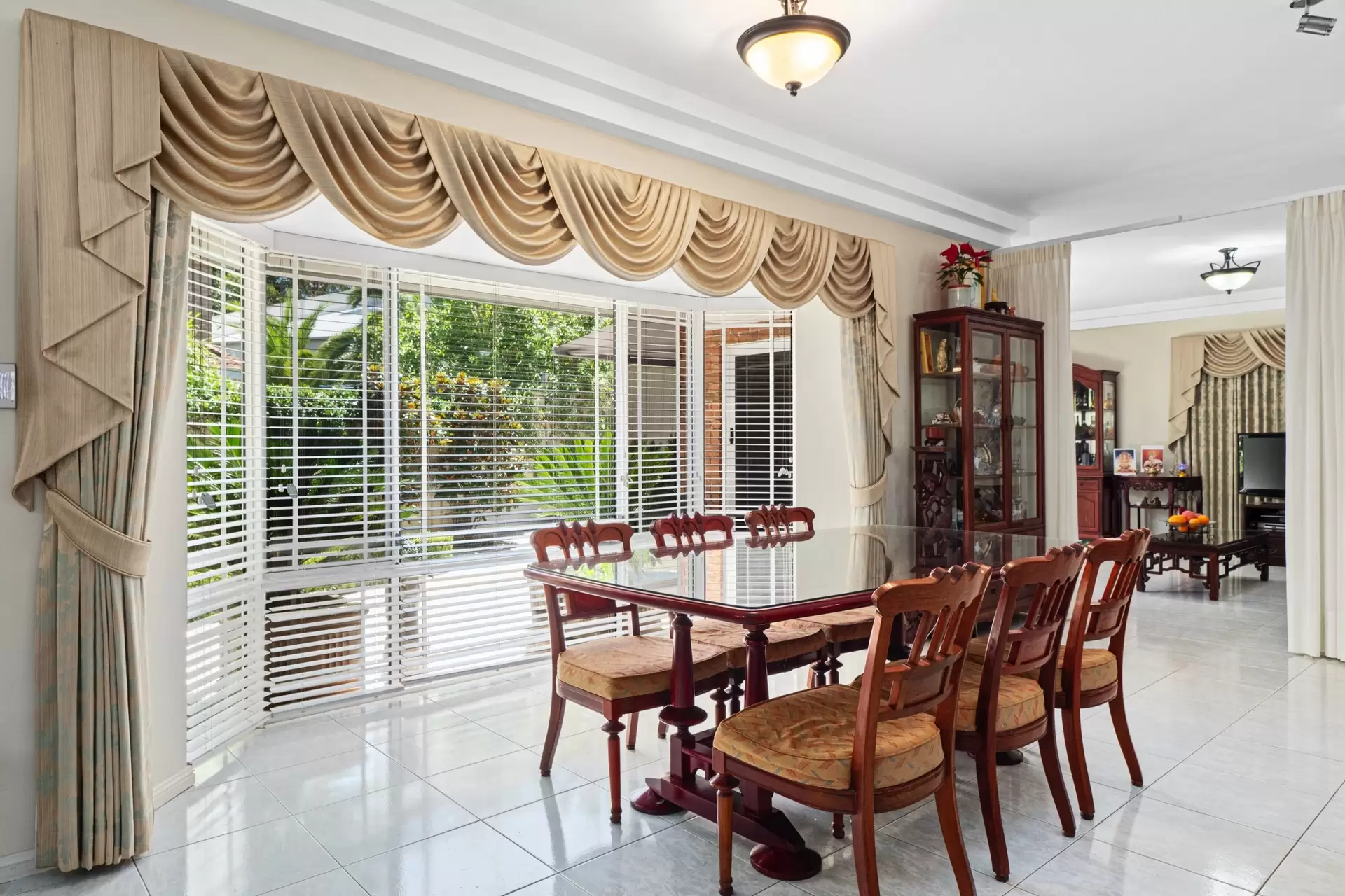 690 Malabar Road, Maroubra For Sale by Sydney Sotheby's International Realty - image 5