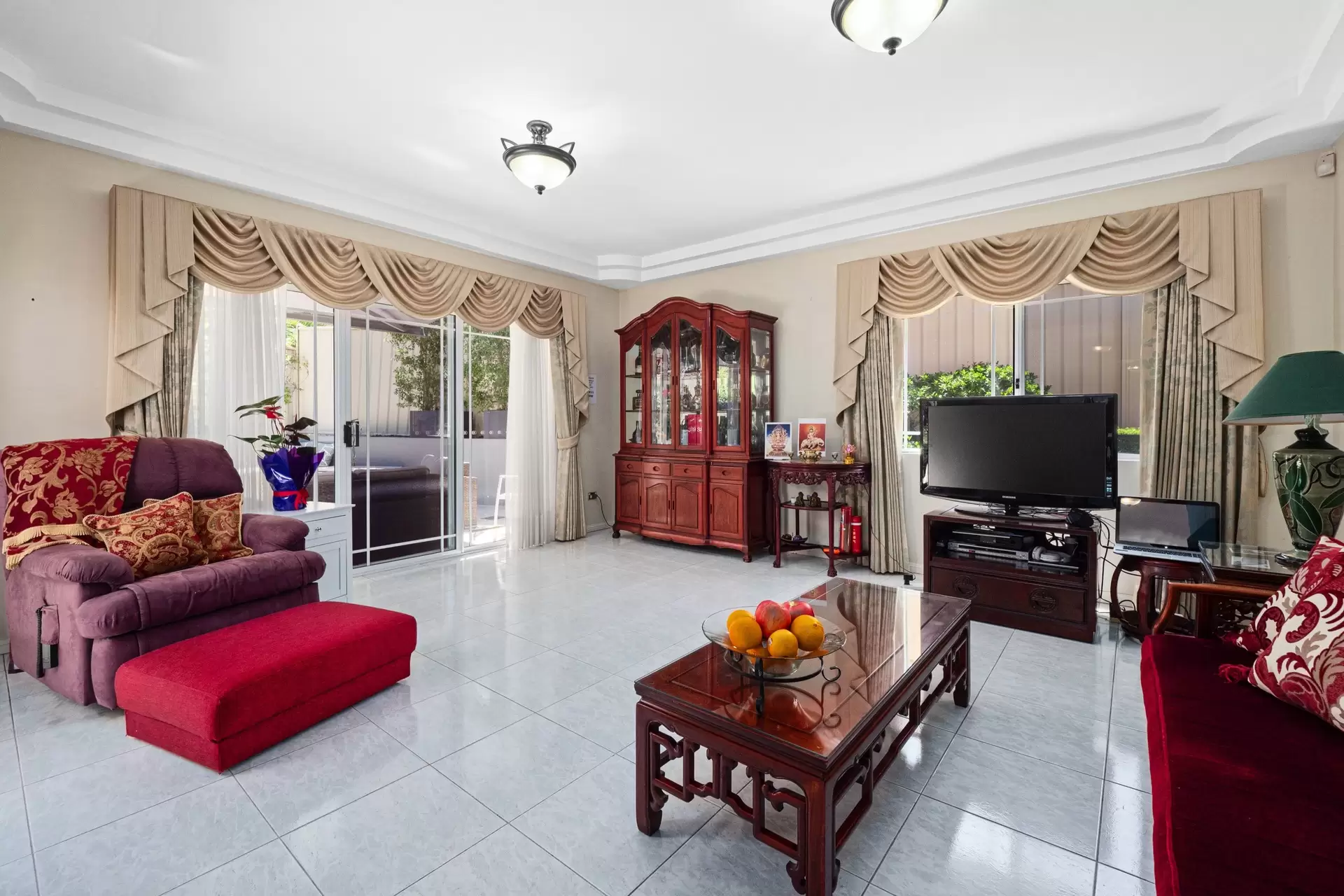 690 Malabar Road, Maroubra For Sale by Sydney Sotheby's International Realty - image 4