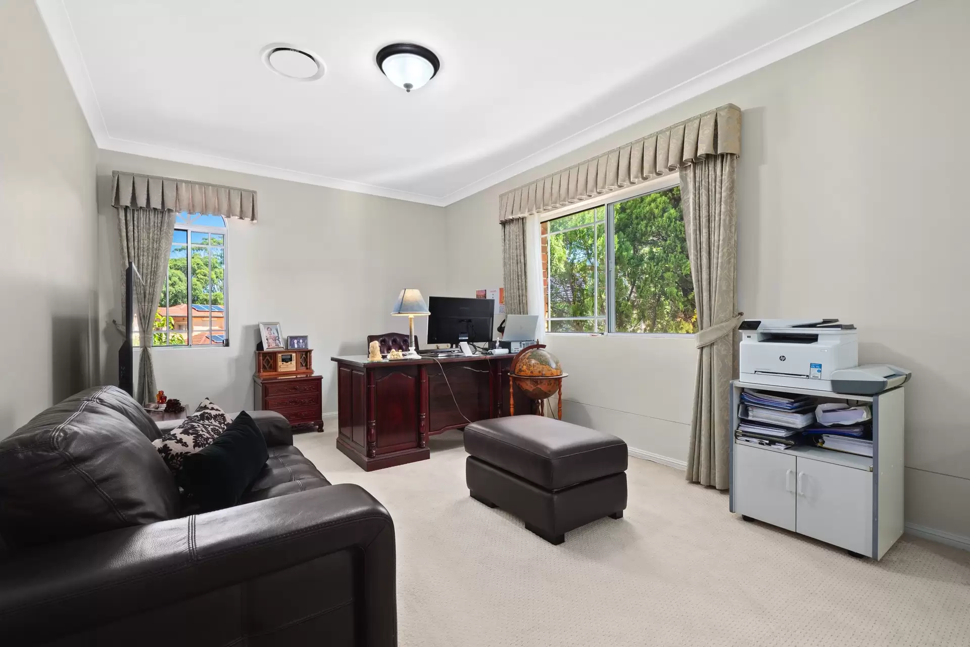 690 Malabar Road, Maroubra For Sale by Sydney Sotheby's International Realty - image 12