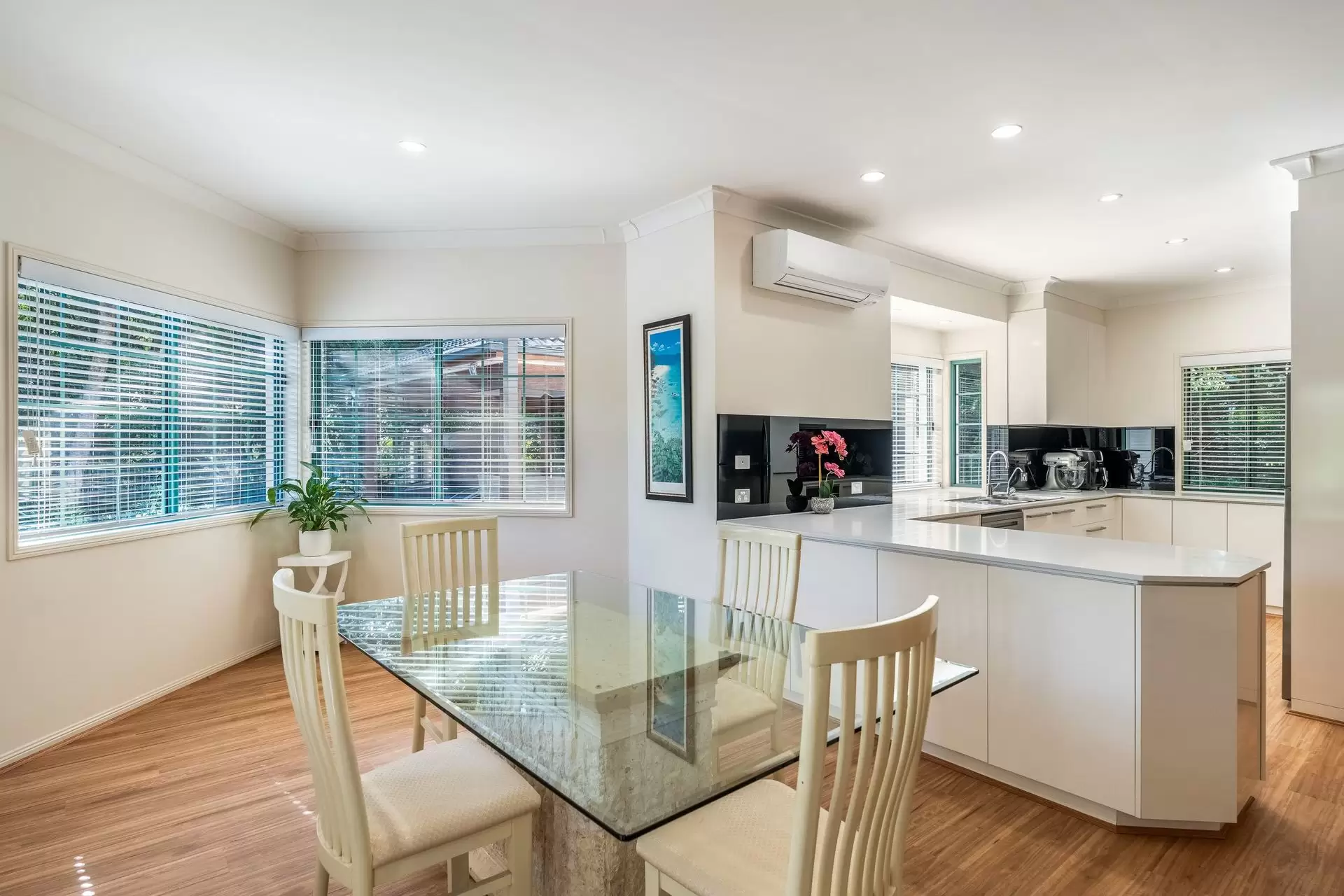 71 Fredericks Lane, Tintenbar For Sale by Sydney Sotheby's International Realty - image 5