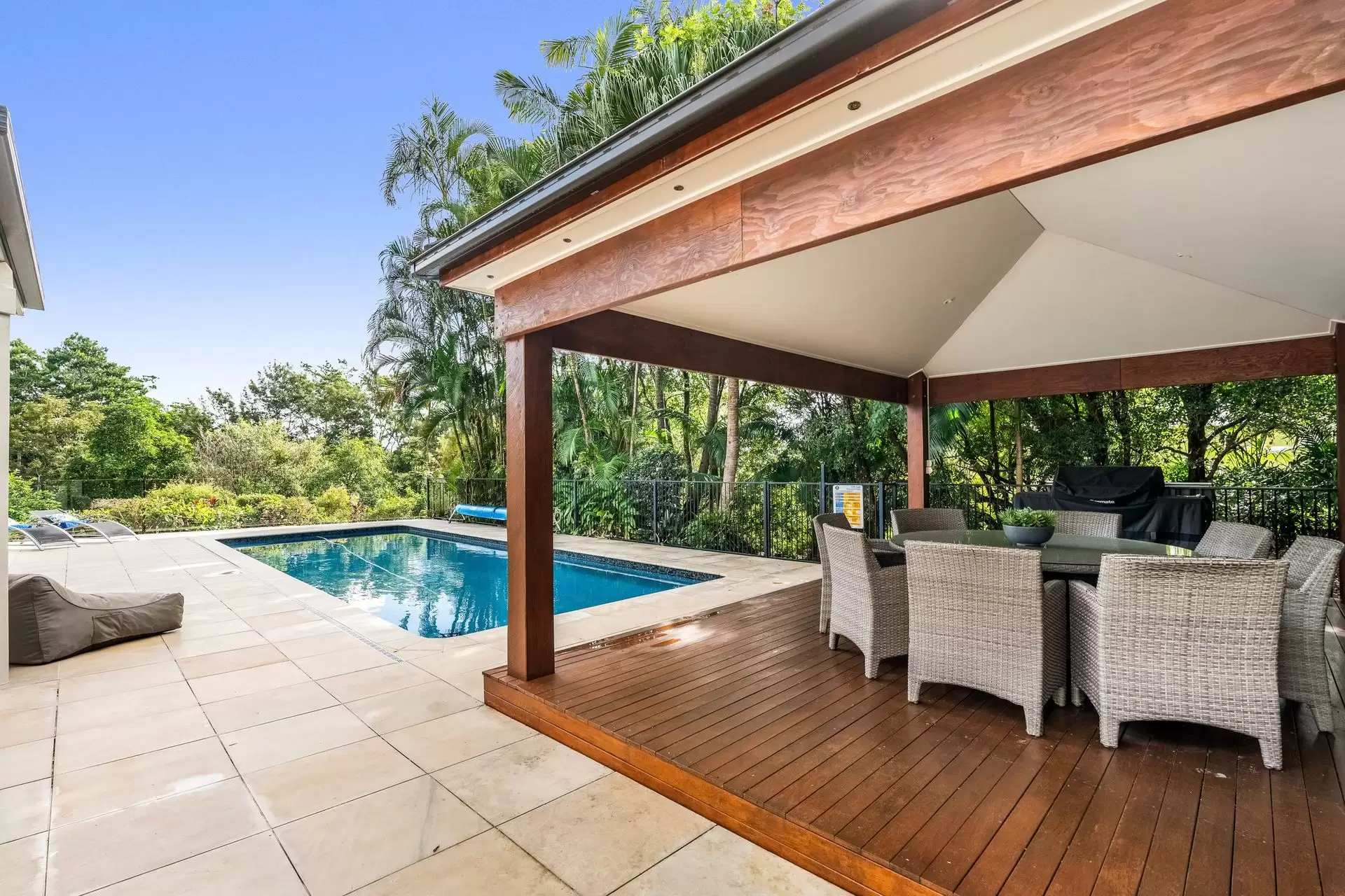 71 Fredericks Lane, Tintenbar For Sale by Sydney Sotheby's International Realty - image 18