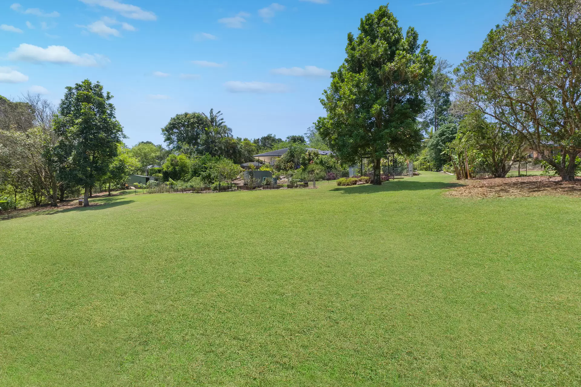71 Fredericks Lane, Tintenbar For Sale by Sydney Sotheby's International Realty - image 23