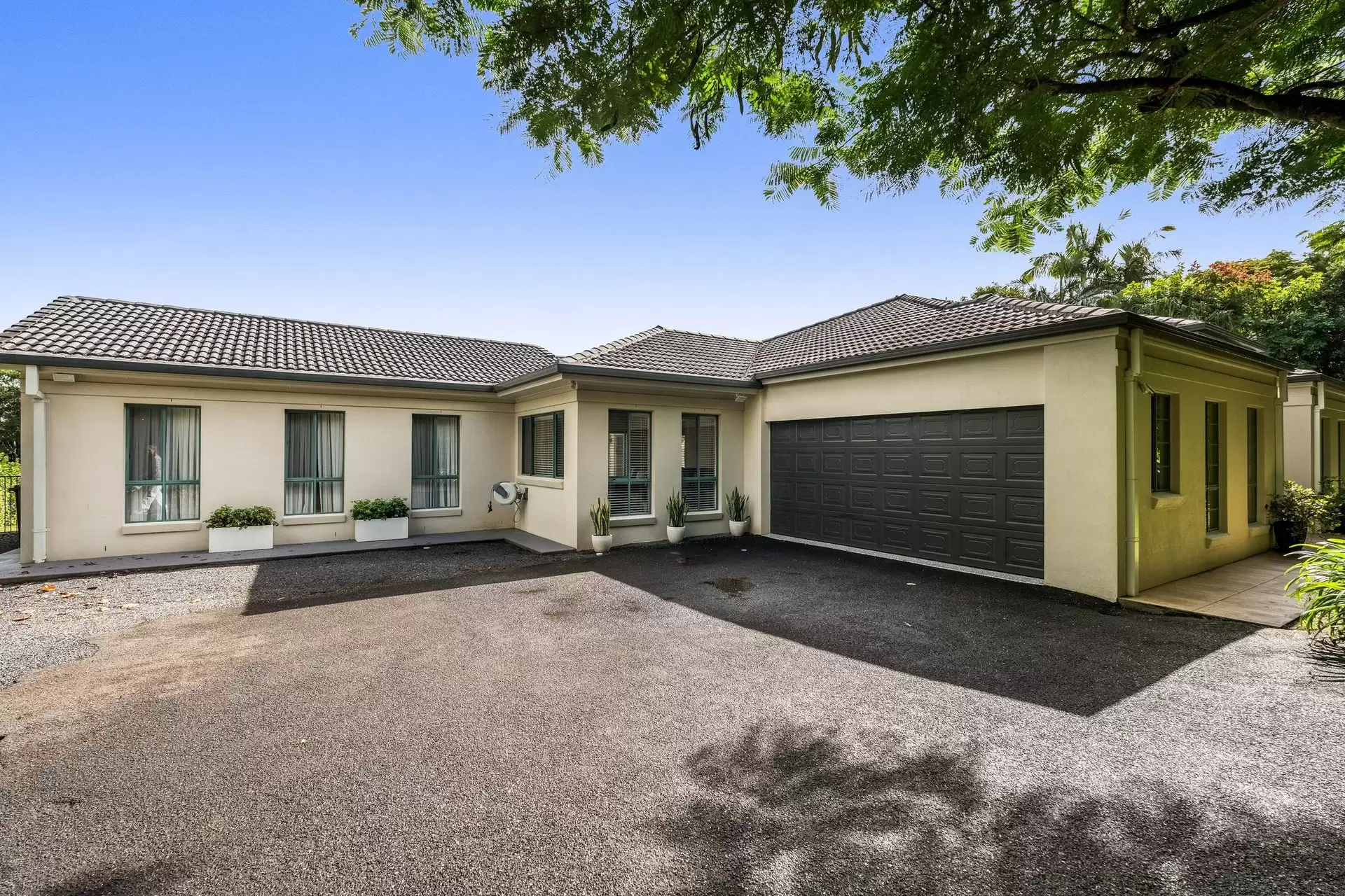 71 Fredericks Lane, Tintenbar For Sale by Sydney Sotheby's International Realty - image 21