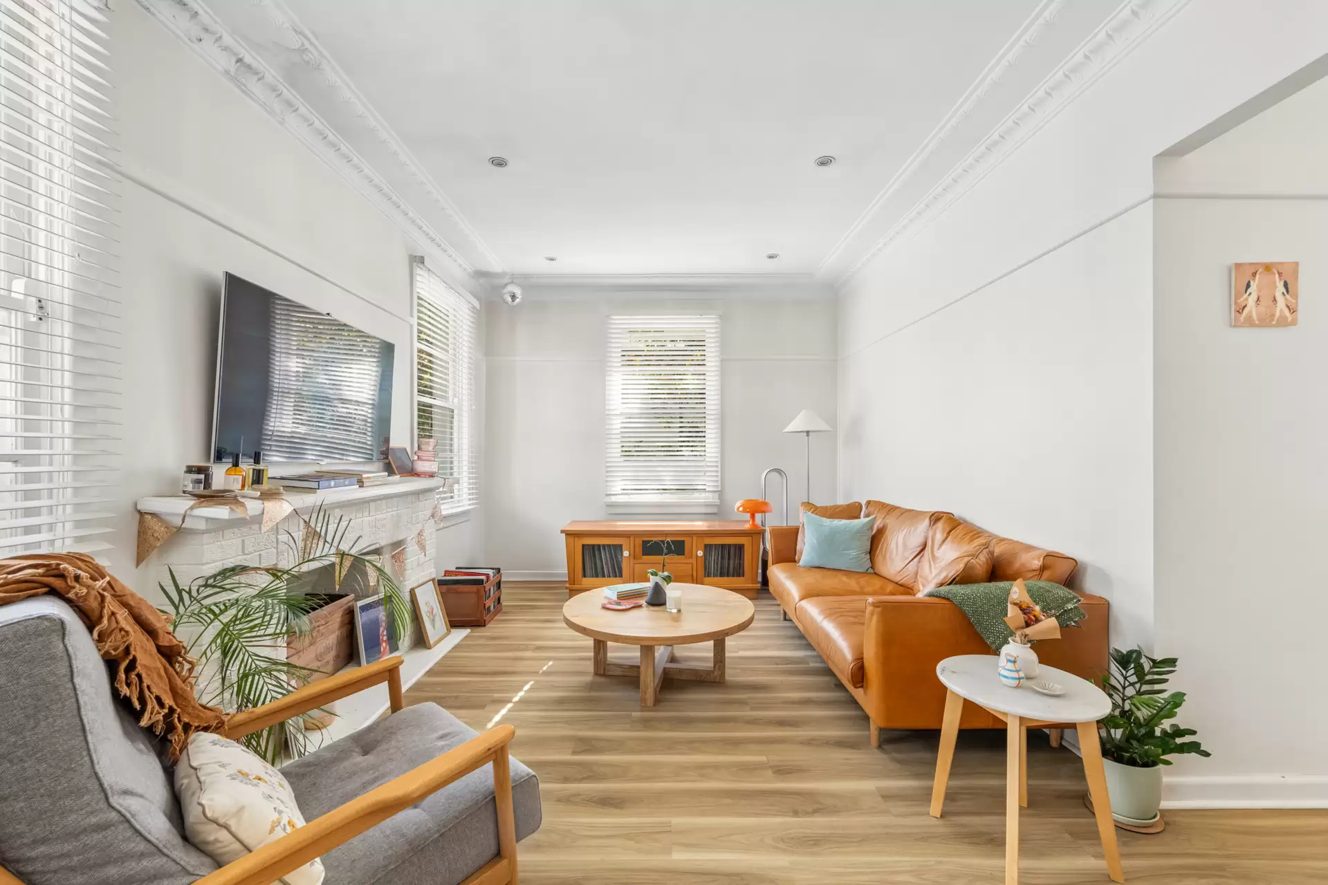 145 Moverly Road, South Coogee For Sale by Sydney Sotheby's International Realty - image 4