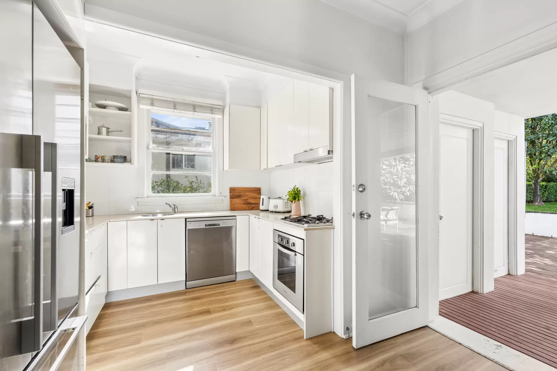 145 Moverly Road, South Coogee For Sale by Sydney Sotheby's International Realty - image 8