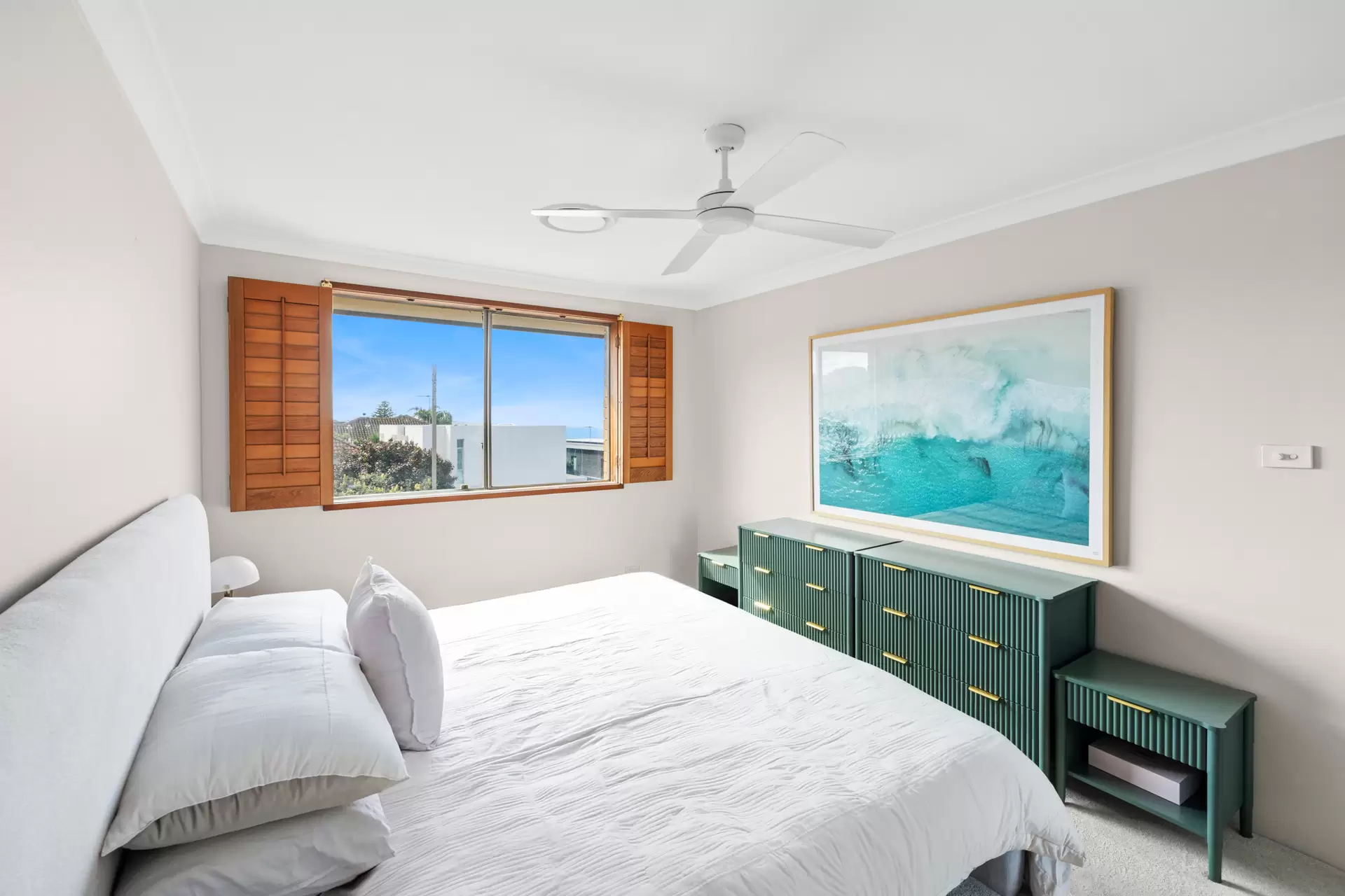 6/217 Malabar Road, South Coogee Auction by Sydney Sotheby's International Realty - image 6