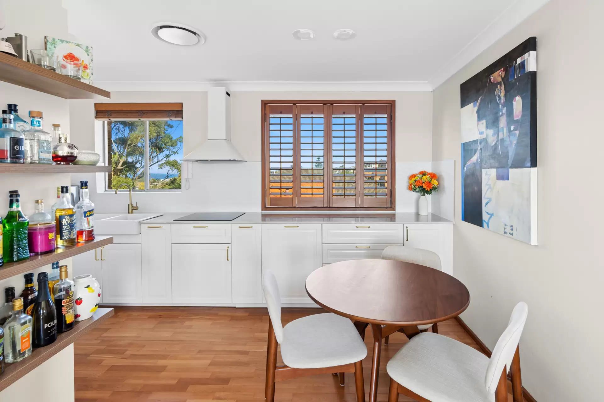 6/217 Malabar Road, South Coogee Auction by Sydney Sotheby's International Realty - image 3