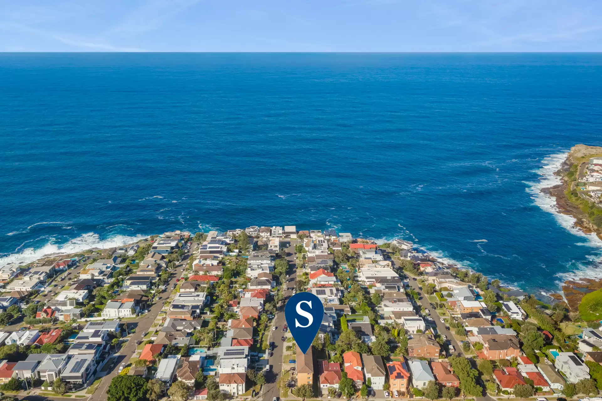 6/217 Malabar Road, South Coogee Auction by Sydney Sotheby's International Realty - image 11