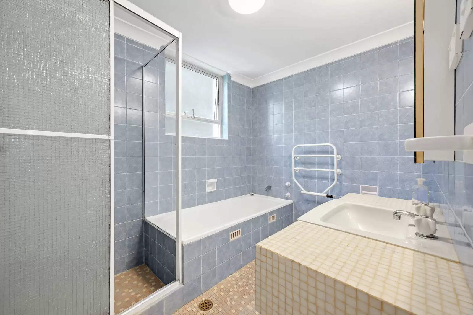 5B/27 Sutherland Crescent, Darling Point For Lease by Sydney Sotheby's International Realty - image 6