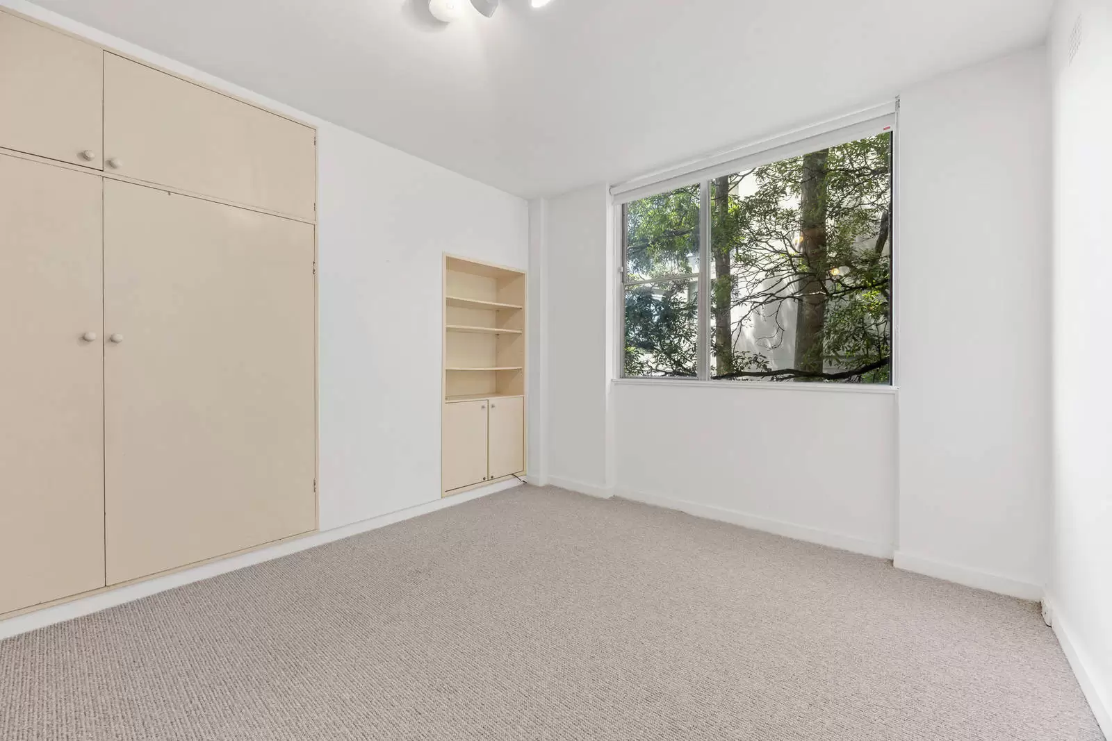 5B/27 Sutherland Crescent, Darling Point For Lease by Sydney Sotheby's International Realty - image 7