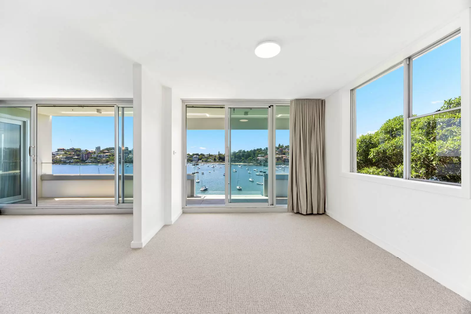 5B/27 Sutherland Crescent, Darling Point For Lease by Sydney Sotheby's International Realty - image 3