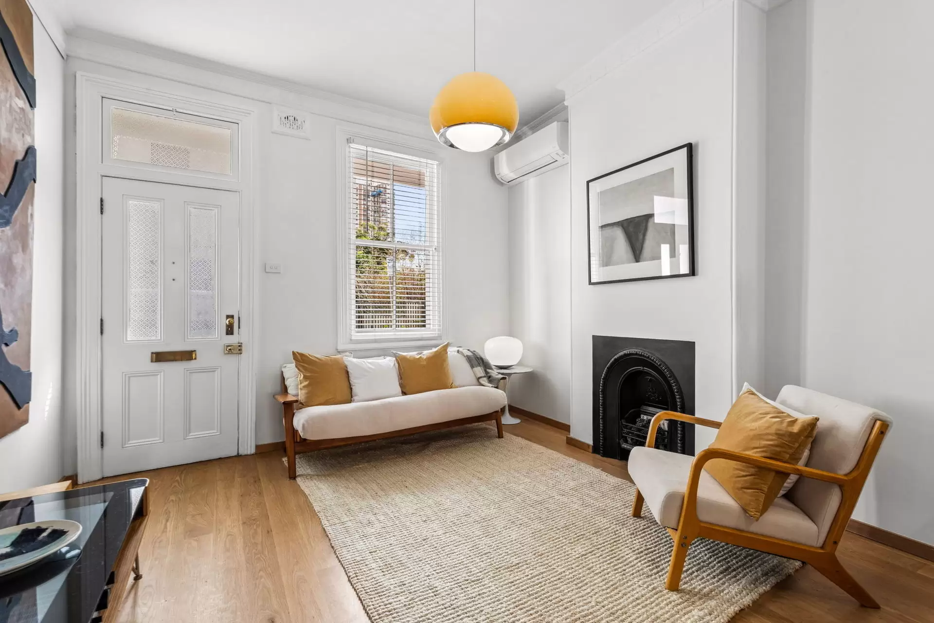 15 Glebe Street, Edgecliff Auction by Sydney Sotheby's International Realty - image 6