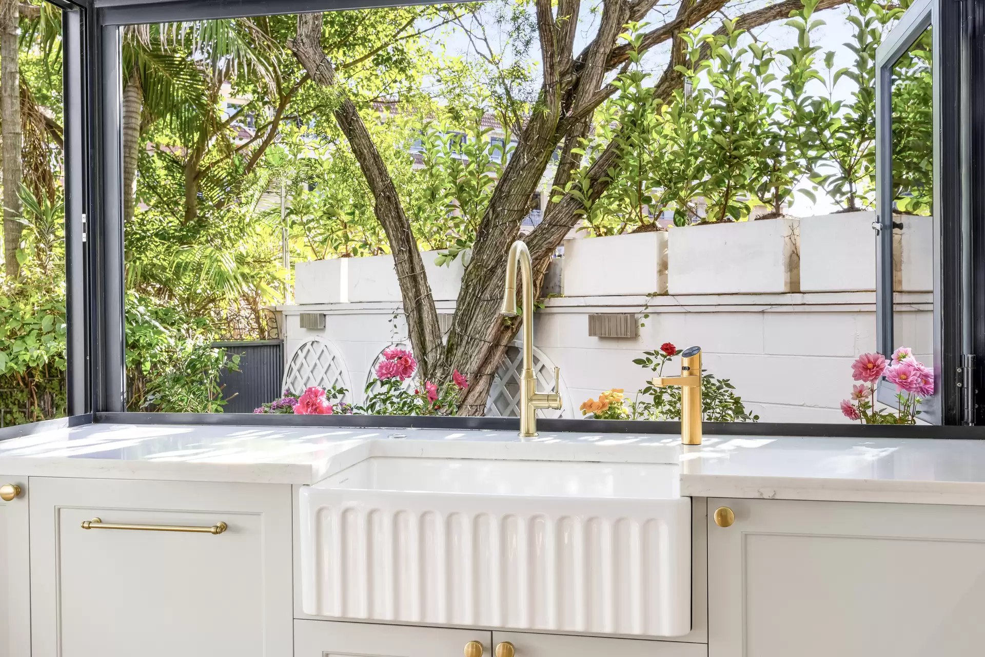 14 William Street, Randwick For Sale by Sydney Sotheby's International Realty - image 5