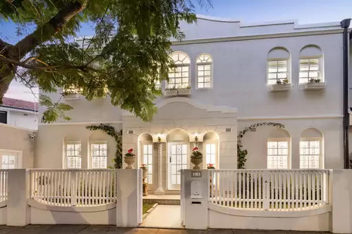 14 William Street, Randwick Auction by Sydney Sotheby's International Realty