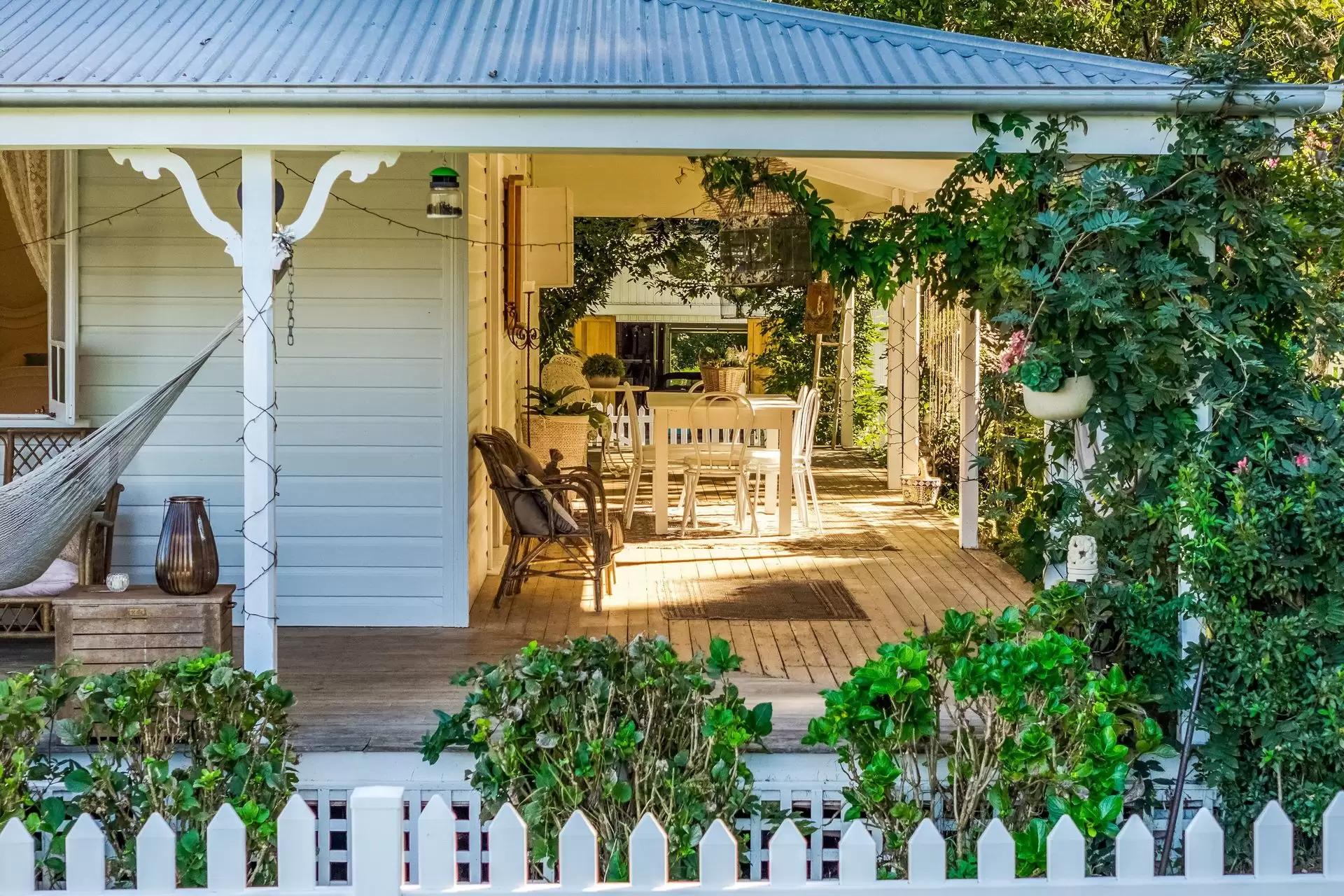 697B Pinchin Road, Goolmangar For Sale by Sydney Sotheby's International Realty - image 5
