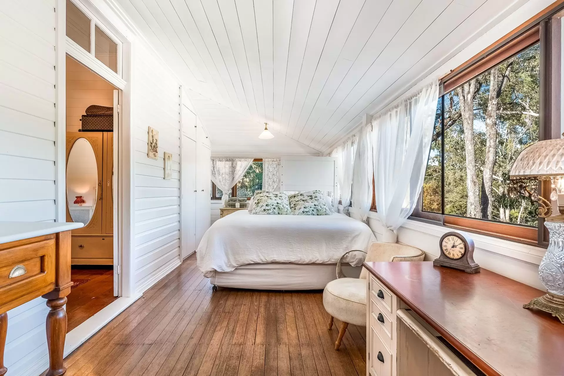 697B Pinchin Road, Goolmangar For Sale by Sydney Sotheby's International Realty - image 17