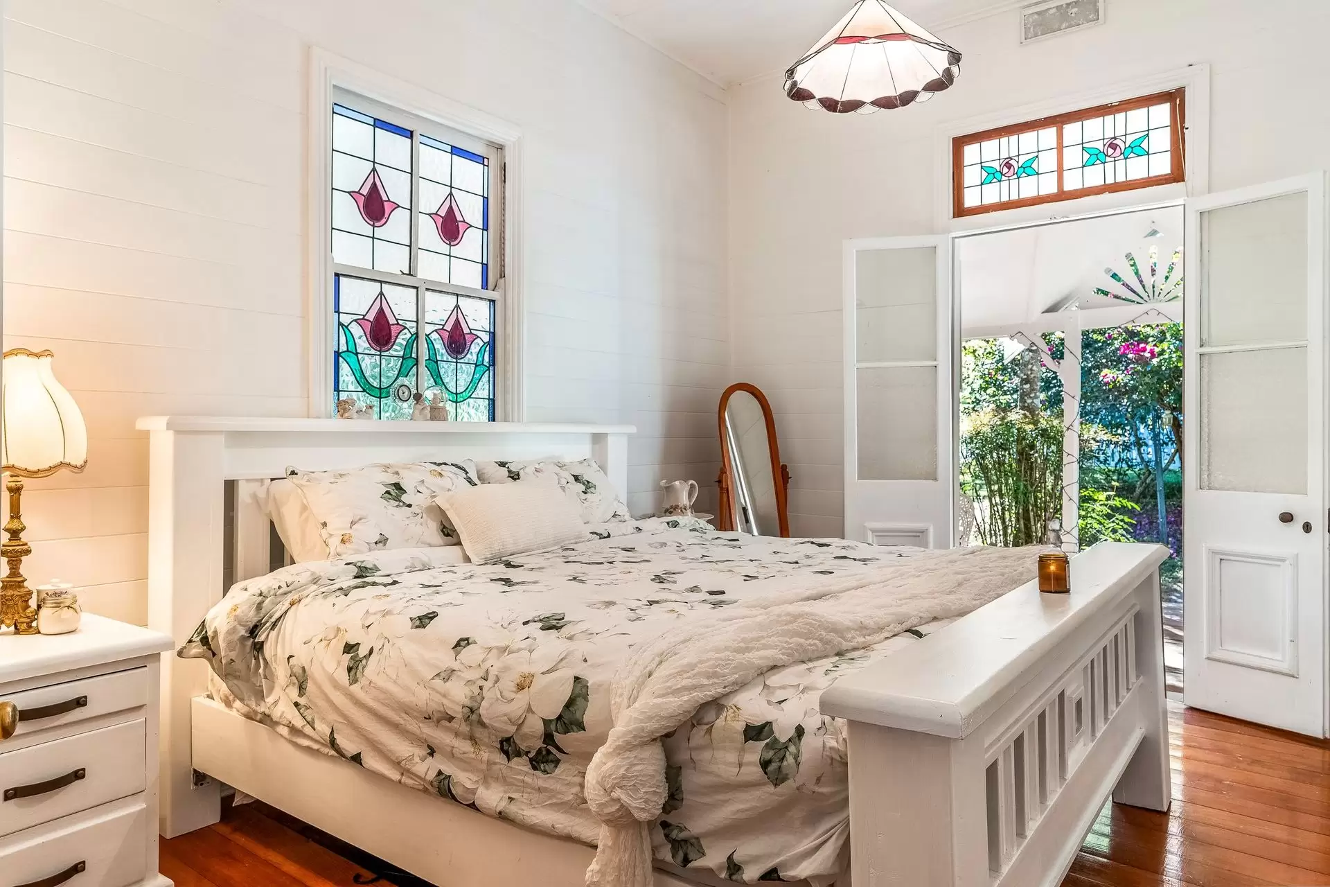 697B Pinchin Road, Goolmangar For Sale by Sydney Sotheby's International Realty - image 15