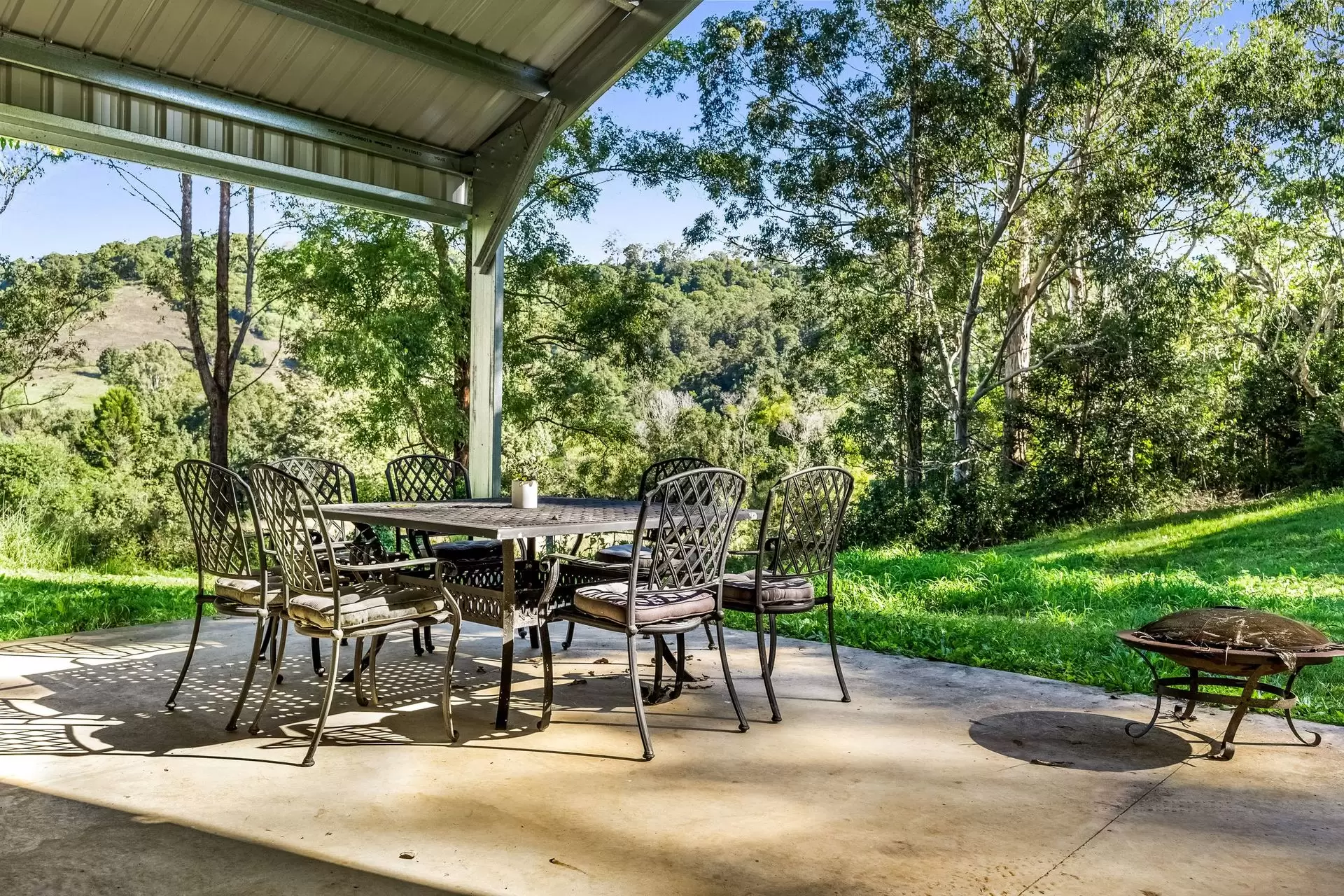697B Pinchin Road, Goolmangar For Sale by Sydney Sotheby's International Realty - image 28