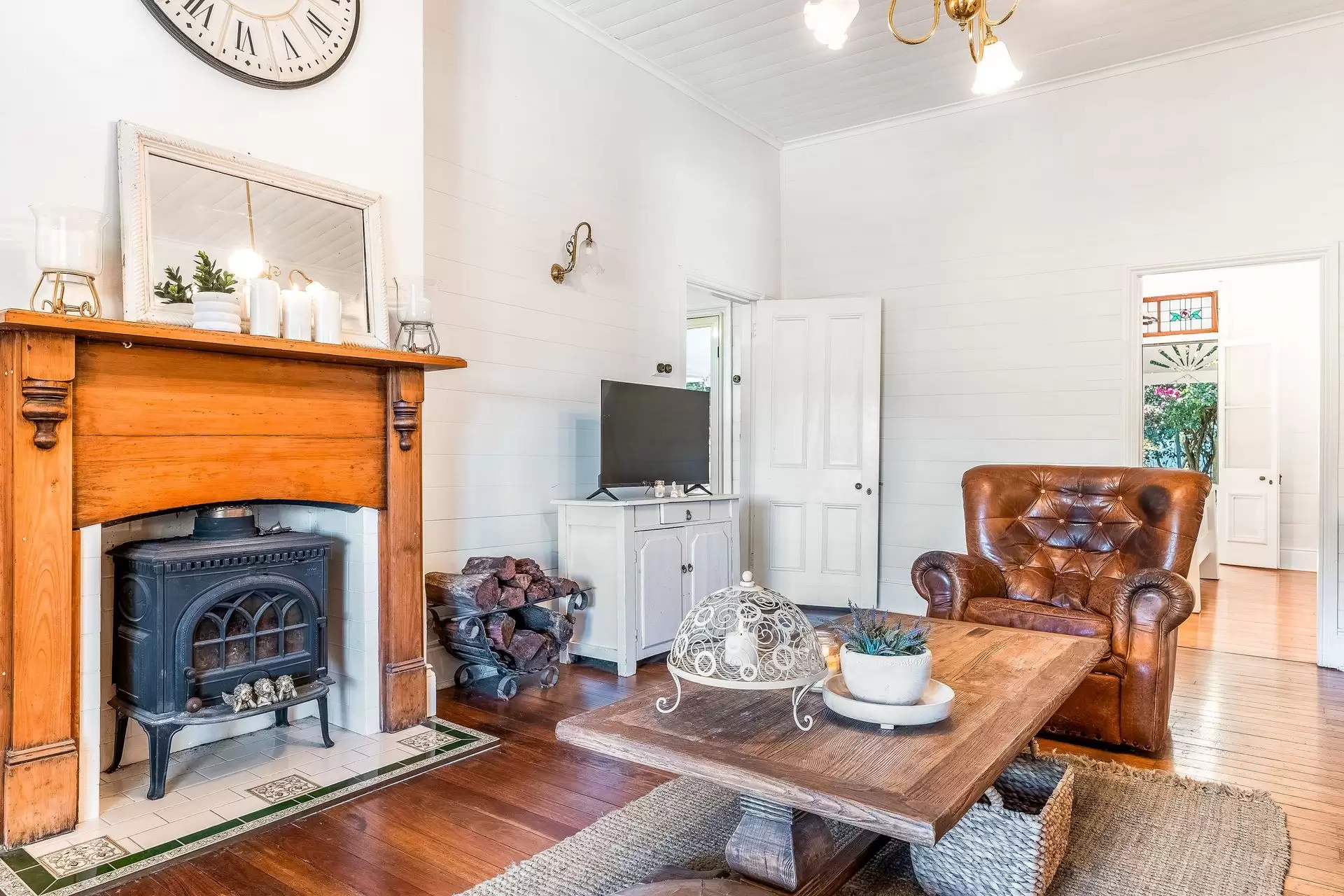 697B Pinchin Road, Goolmangar For Sale by Sydney Sotheby's International Realty - image 10