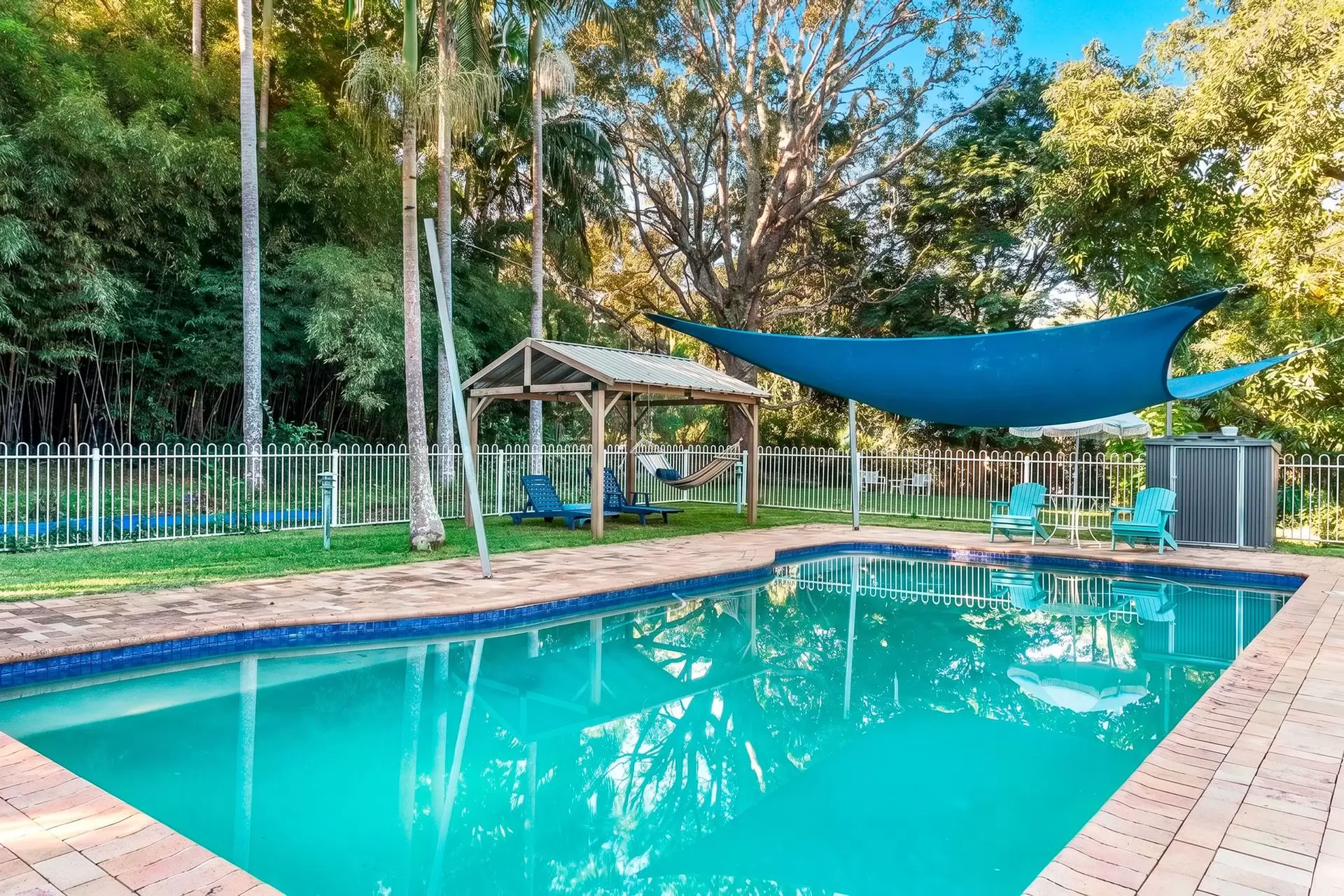 697B Pinchin Road, Goolmangar For Sale by Sydney Sotheby's International Realty - image 4
