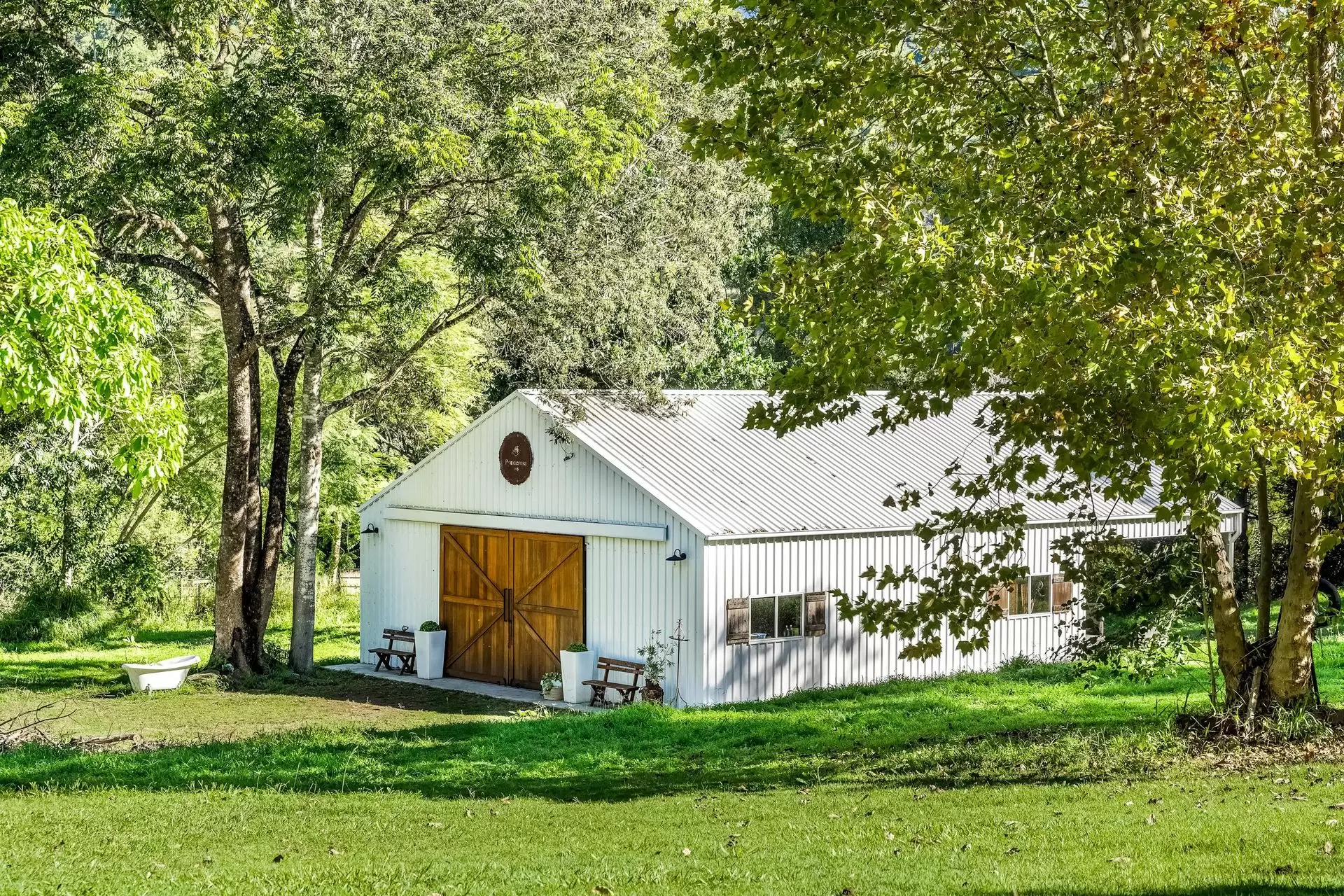 697B Pinchin Road, Goolmangar For Sale by Sydney Sotheby's International Realty - image 8