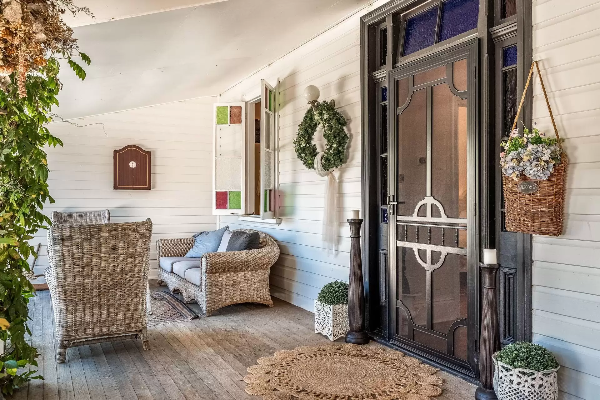 697B Pinchin Road, Goolmangar For Sale by Sydney Sotheby's International Realty - image 9
