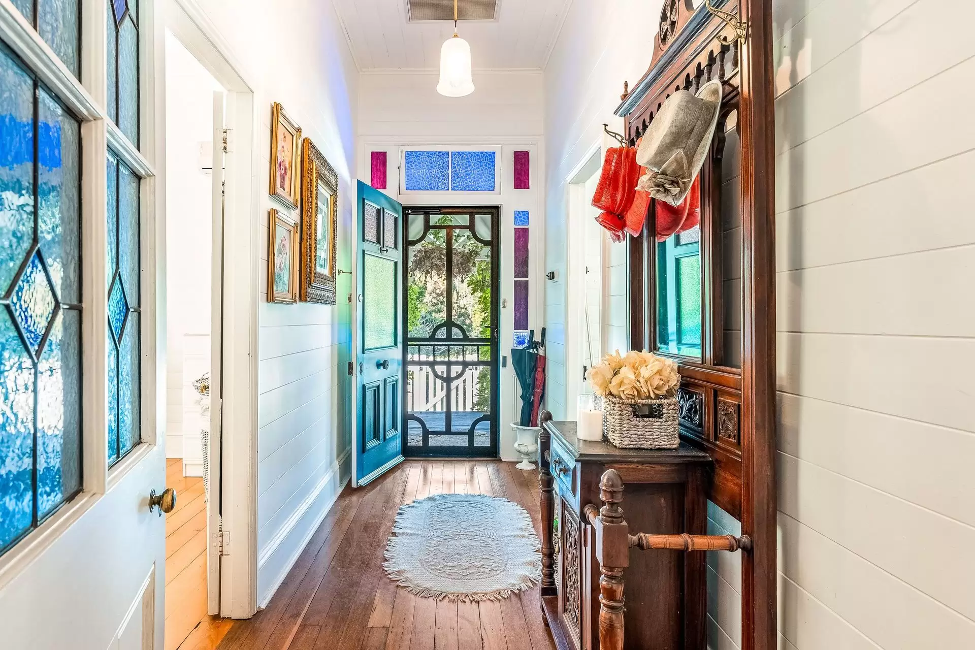 697B Pinchin Road, Goolmangar For Sale by Sydney Sotheby's International Realty - image 20