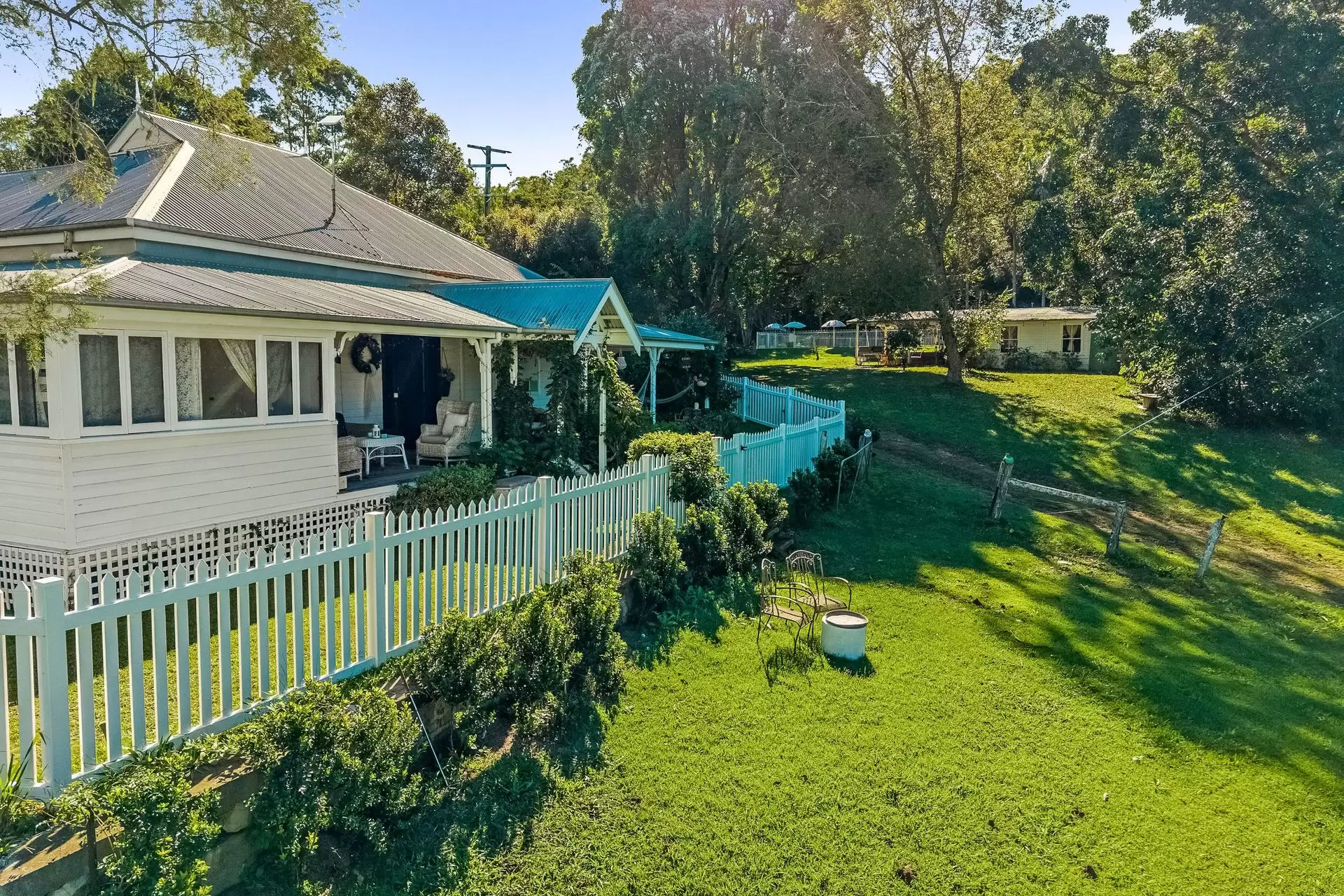 697B Pinchin Road, Goolmangar For Sale by Sydney Sotheby's International Realty - image 23
