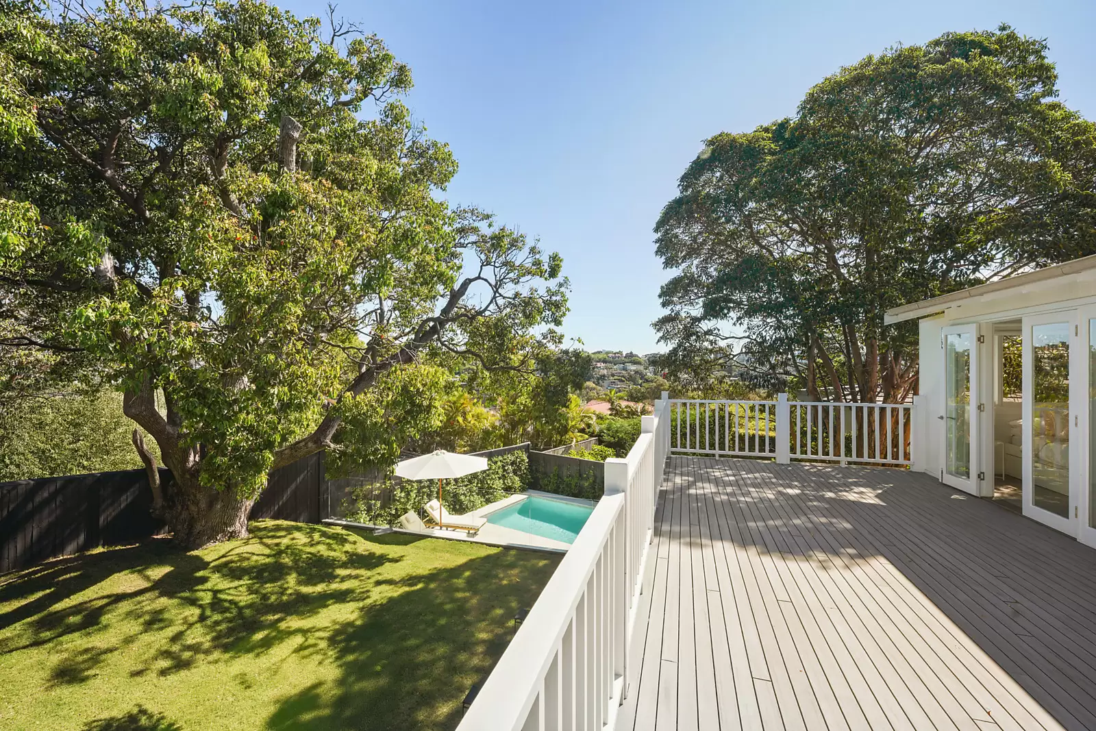 24 Kulgoa Road, Bellevue Hill For Sale by Sydney Sotheby's International Realty - image 3
