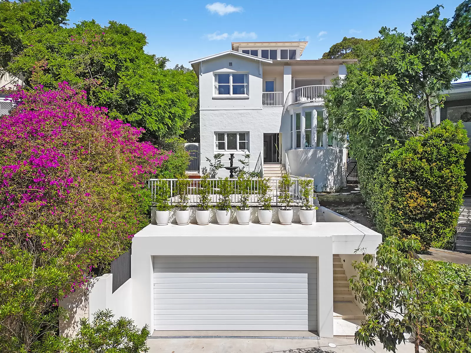 24 Kulgoa Road, Bellevue Hill For Sale by Sydney Sotheby's International Realty - image 6