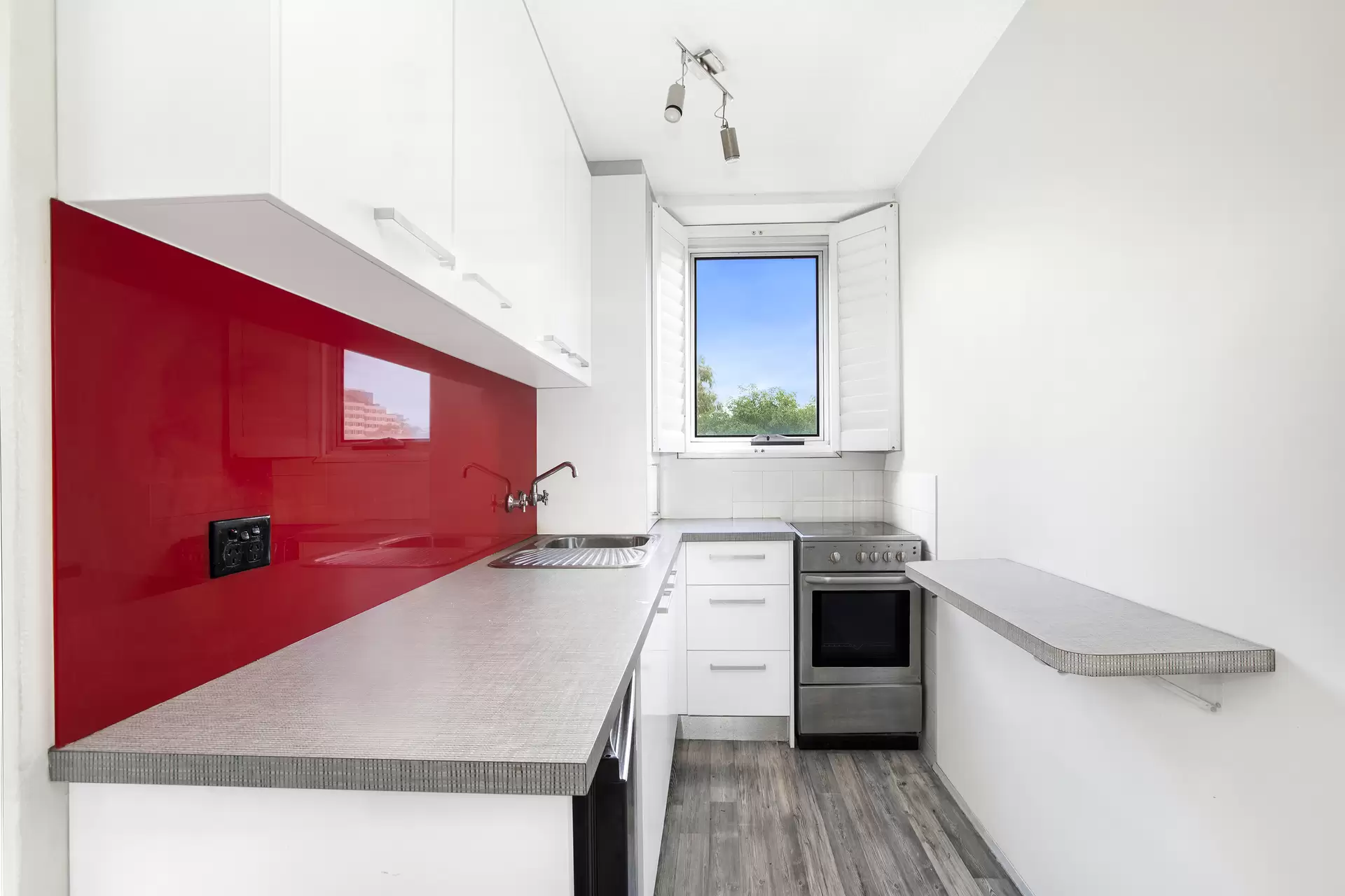 41/13 Campbell Avenue, Paddington For Sale by Sydney Sotheby's International Realty - image 4