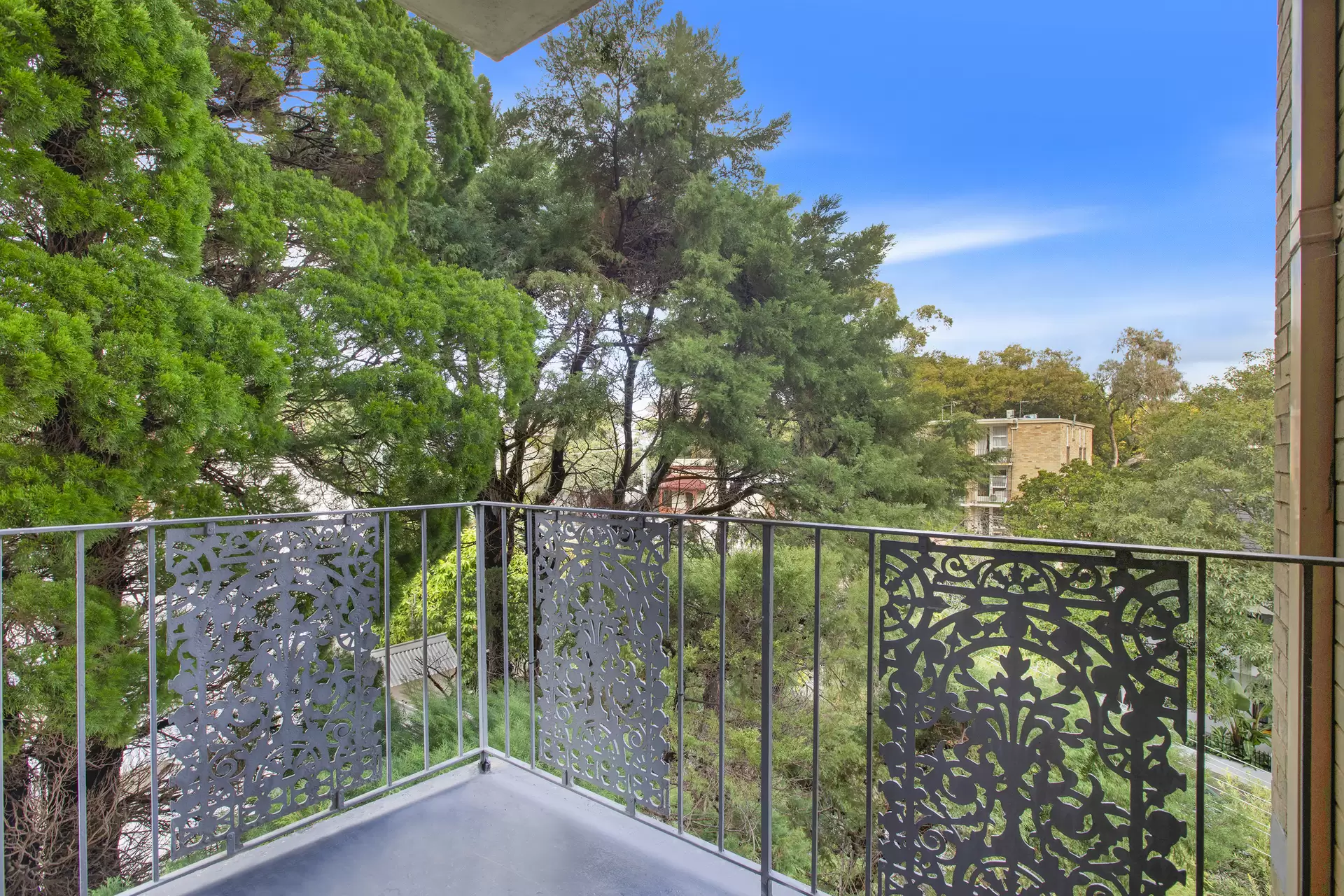 41/13 Campbell Avenue, Paddington For Sale by Sydney Sotheby's International Realty - image 3