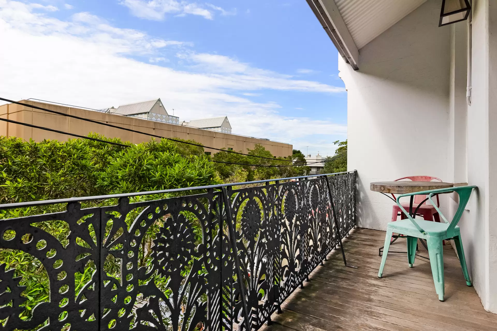 47 Denison Street, Bondi Junction Auction by Sydney Sotheby's International Realty - image 1
