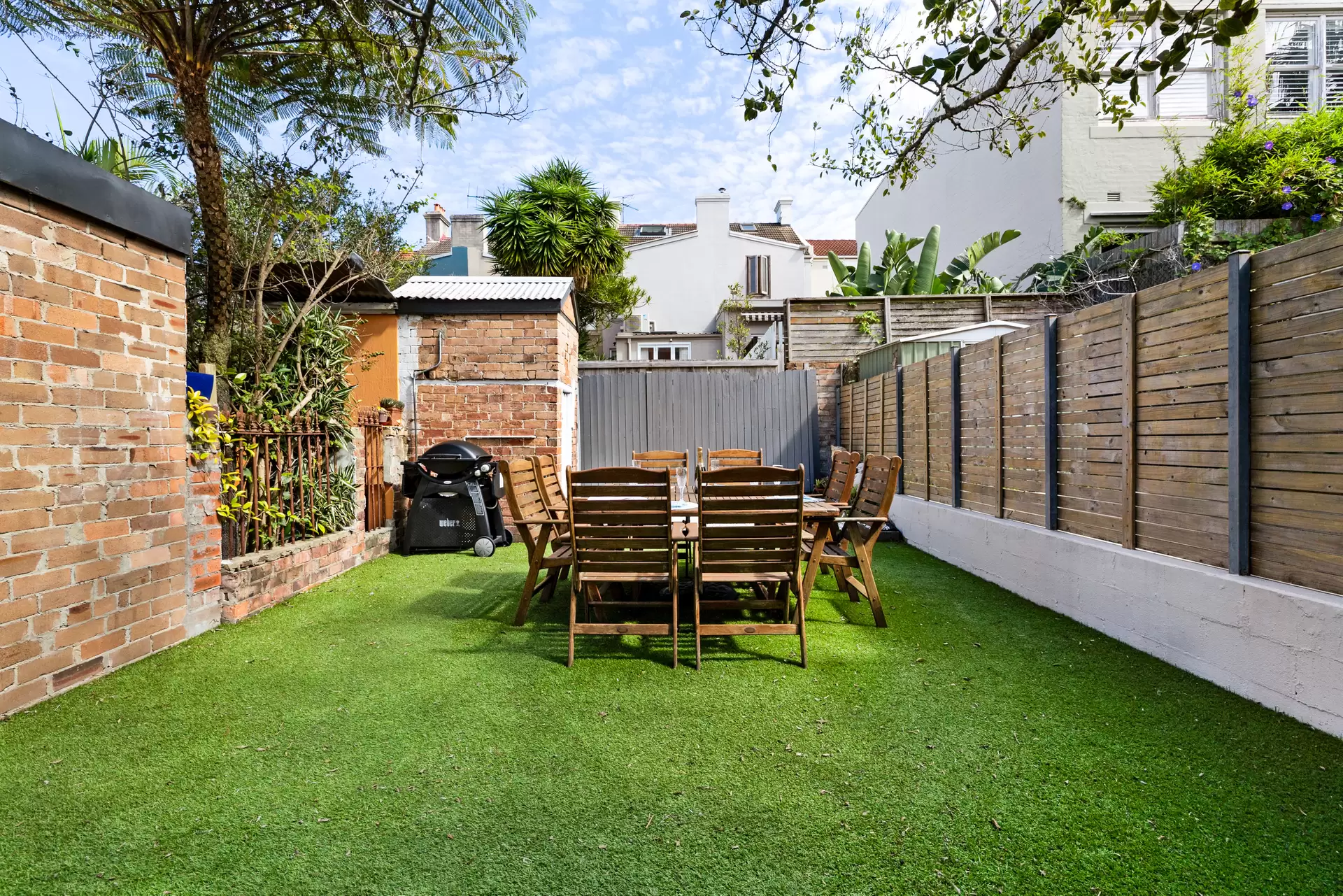 47 Denison Street, Bondi Junction Auction by Sydney Sotheby's International Realty - image 1