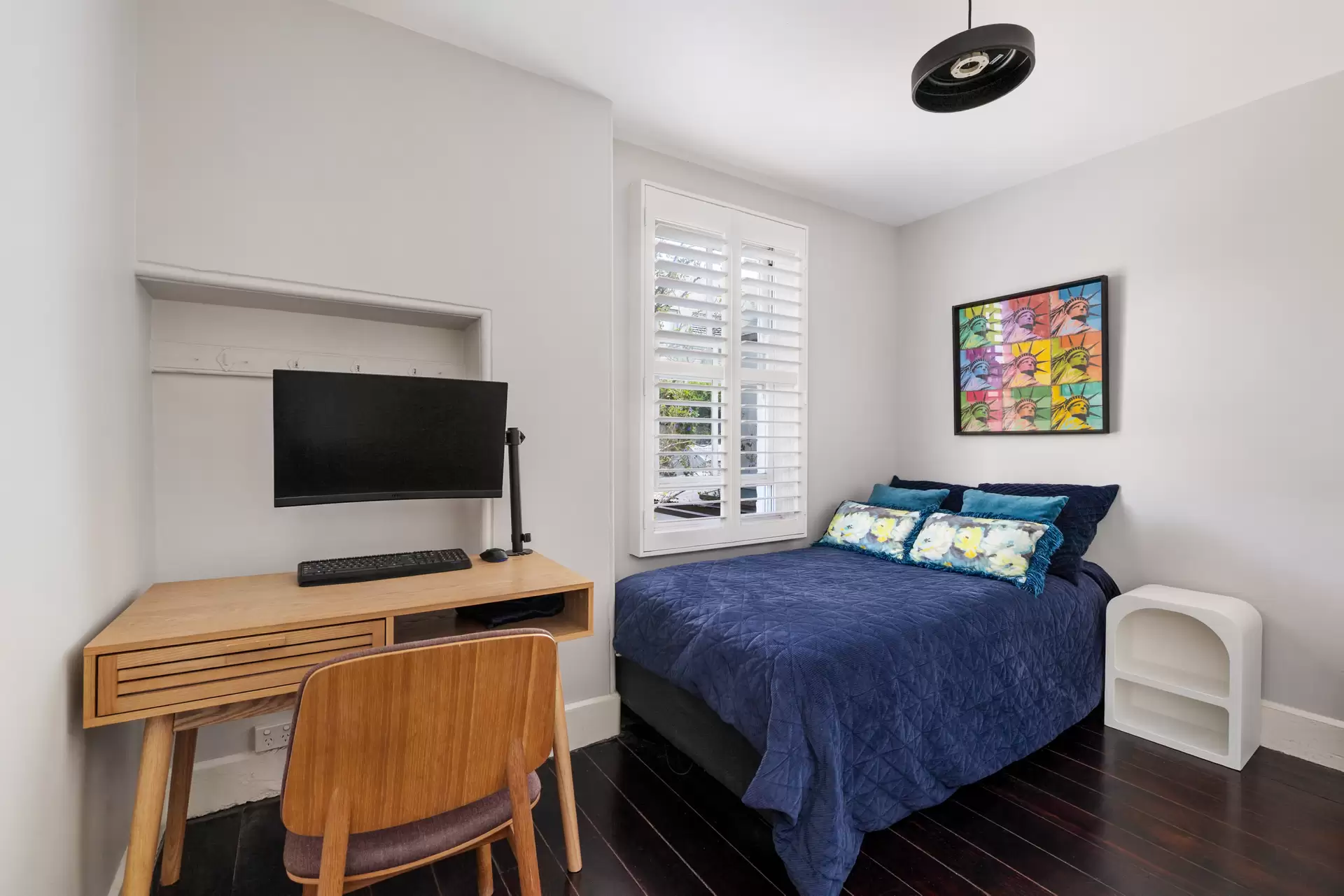 47 Denison Street, Bondi Junction Auction by Sydney Sotheby's International Realty - image 1