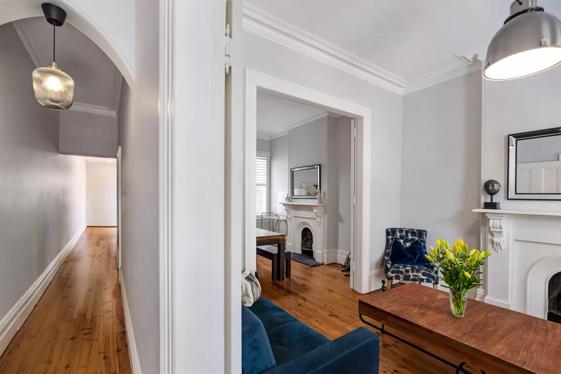 47 Denison Street, Bondi Junction Auction by Sydney Sotheby's International Realty - image 1