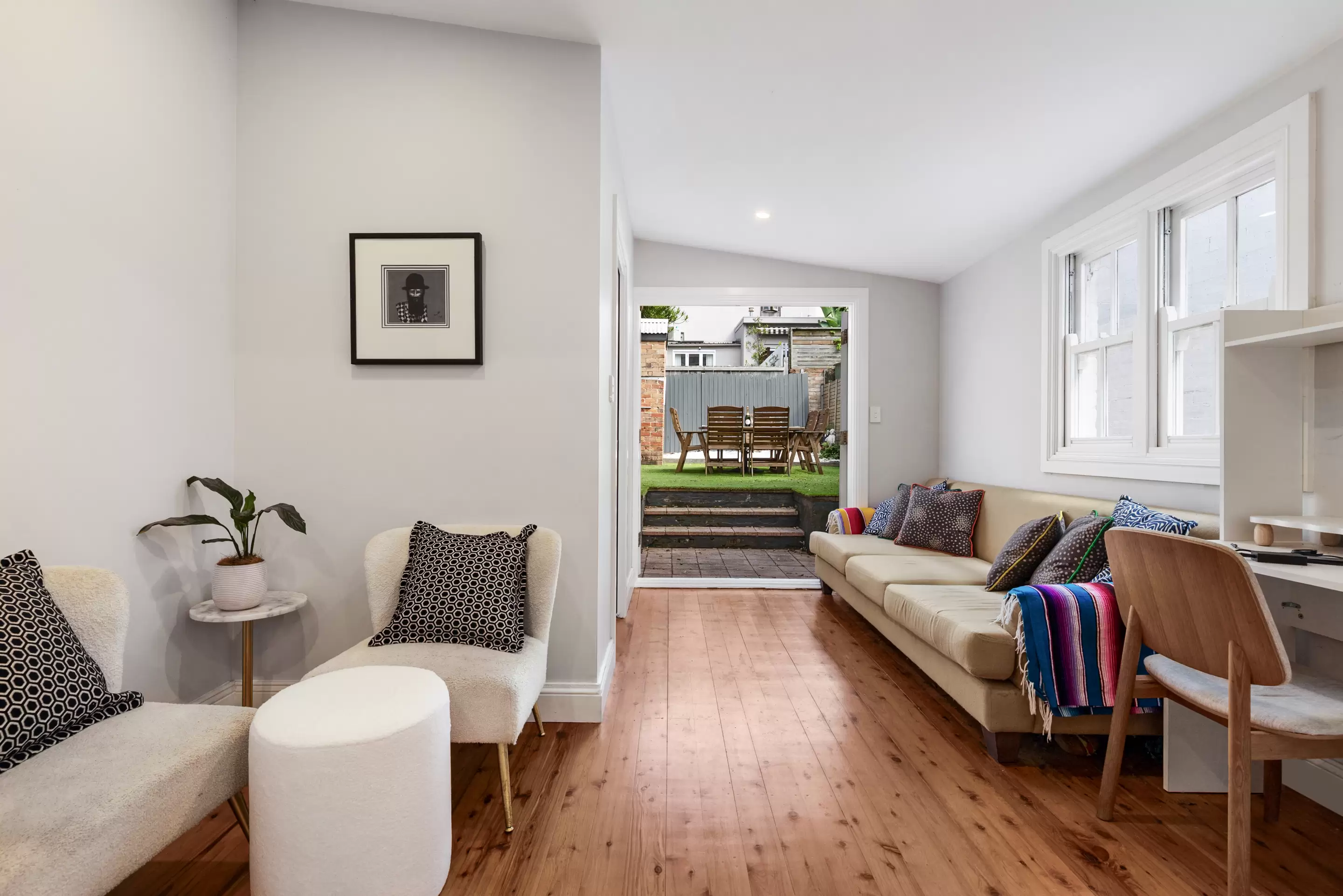 47 Denison Street, Bondi Junction Auction by Sydney Sotheby's International Realty - image 7