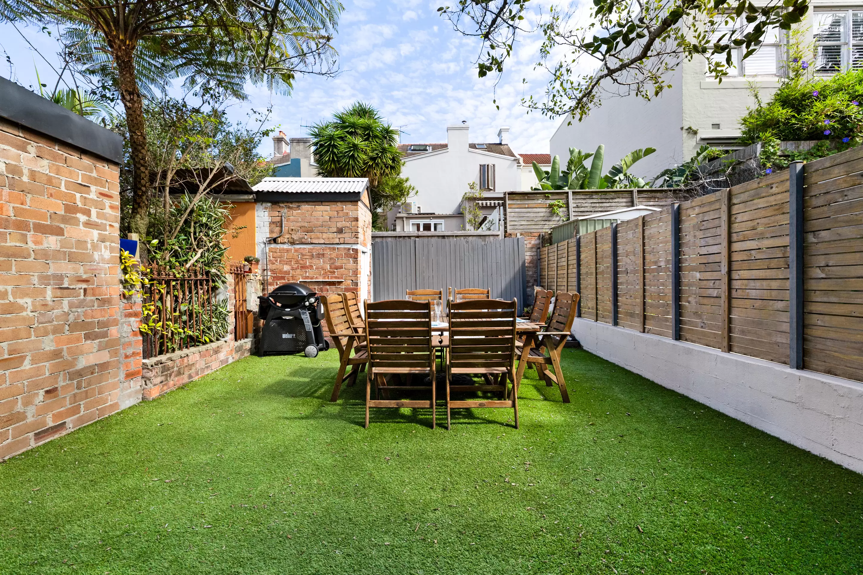 47 Denison Street, Bondi Junction Auction by Sydney Sotheby's International Realty - image 9
