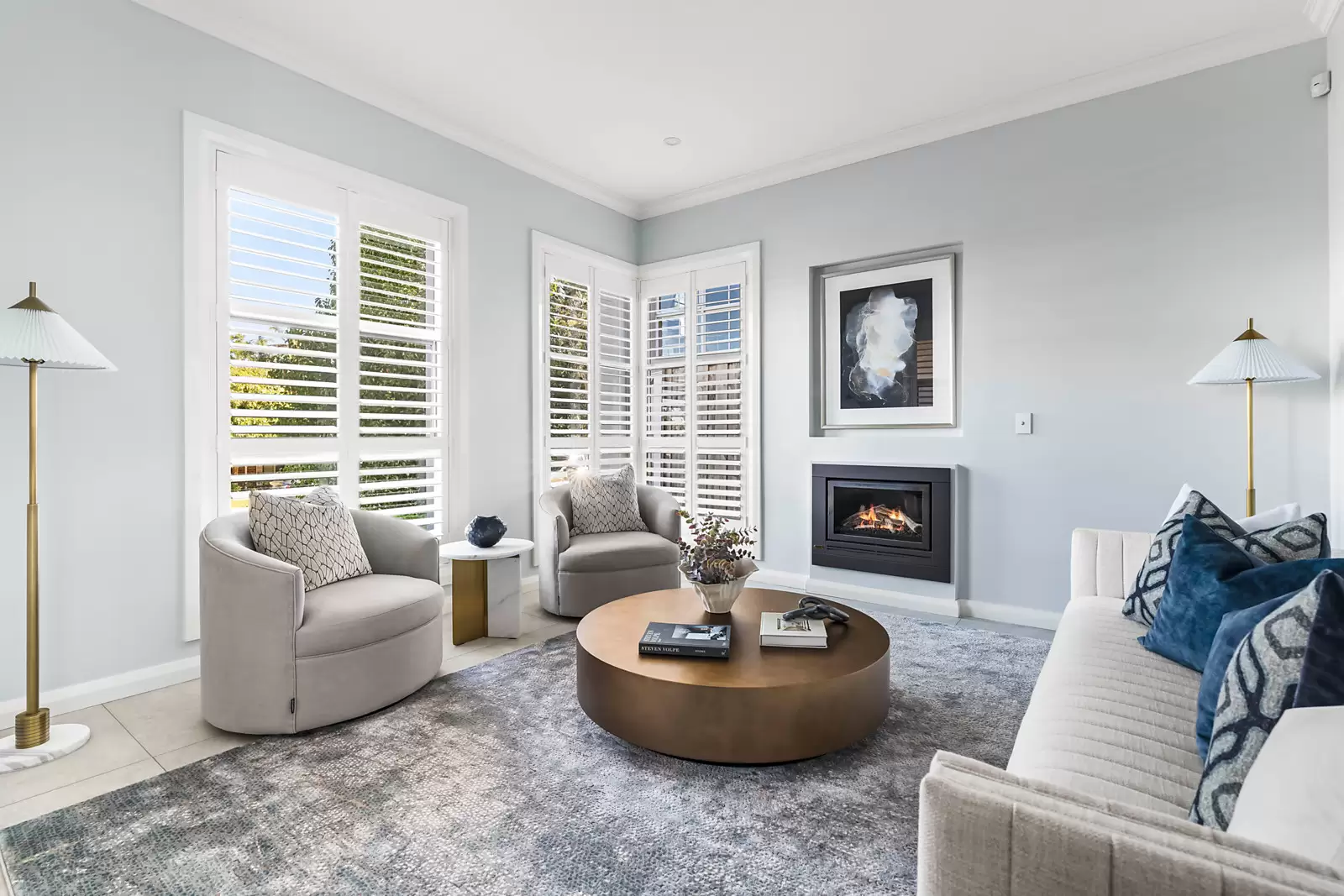 4 Yarpole Avenue, West Pennant Hills For Sale by Sydney Sotheby's International Realty - image 5
