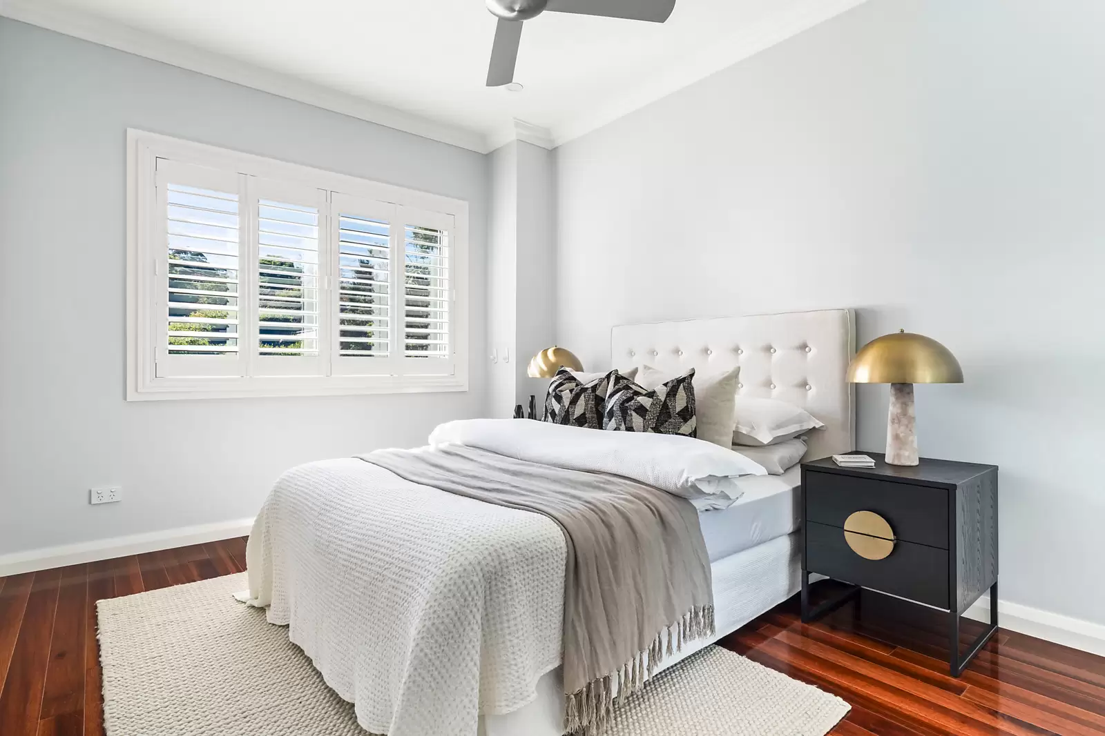 4 Yarpole Avenue, West Pennant Hills For Sale by Sydney Sotheby's International Realty - image 28
